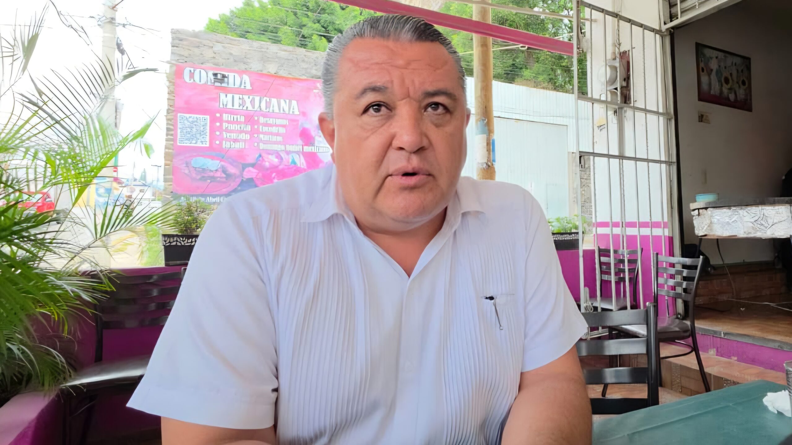 Empresarios piden replicar el Plan Cuautla en todo Morelos
