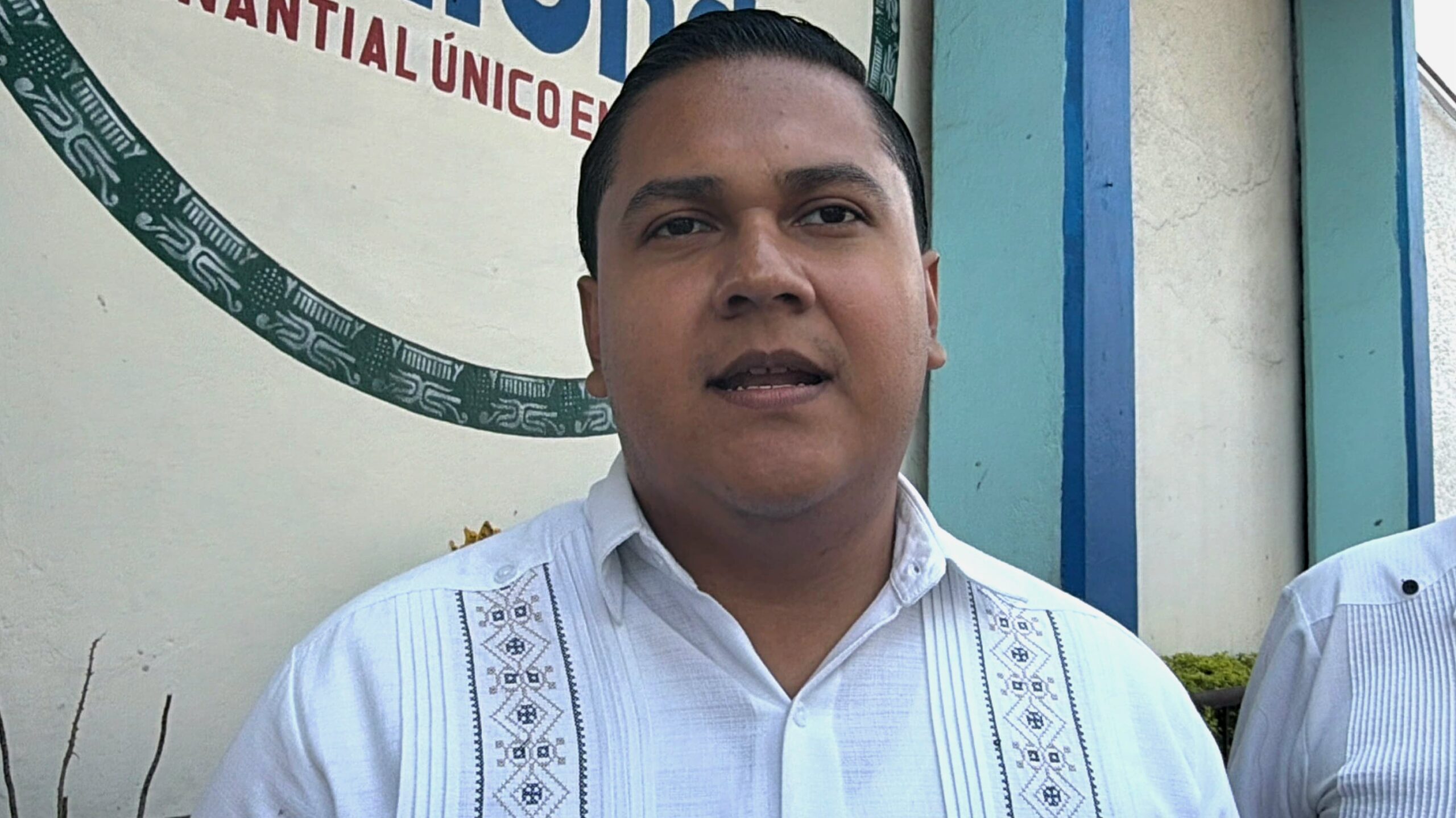 Necesario un plan de reactivación económica para impulsar a Cuautla