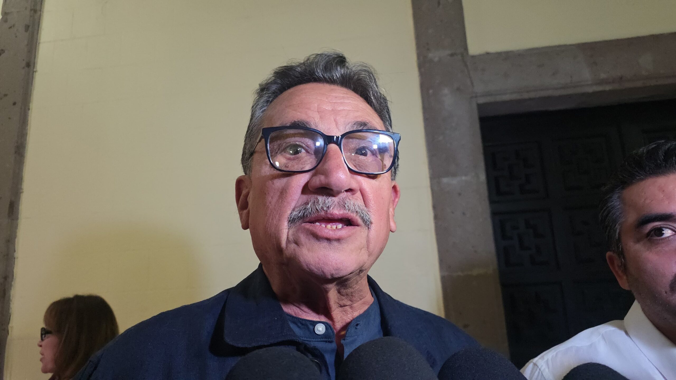 Se pierde hasta el 50% del agua por fugas y riego ineficiente
