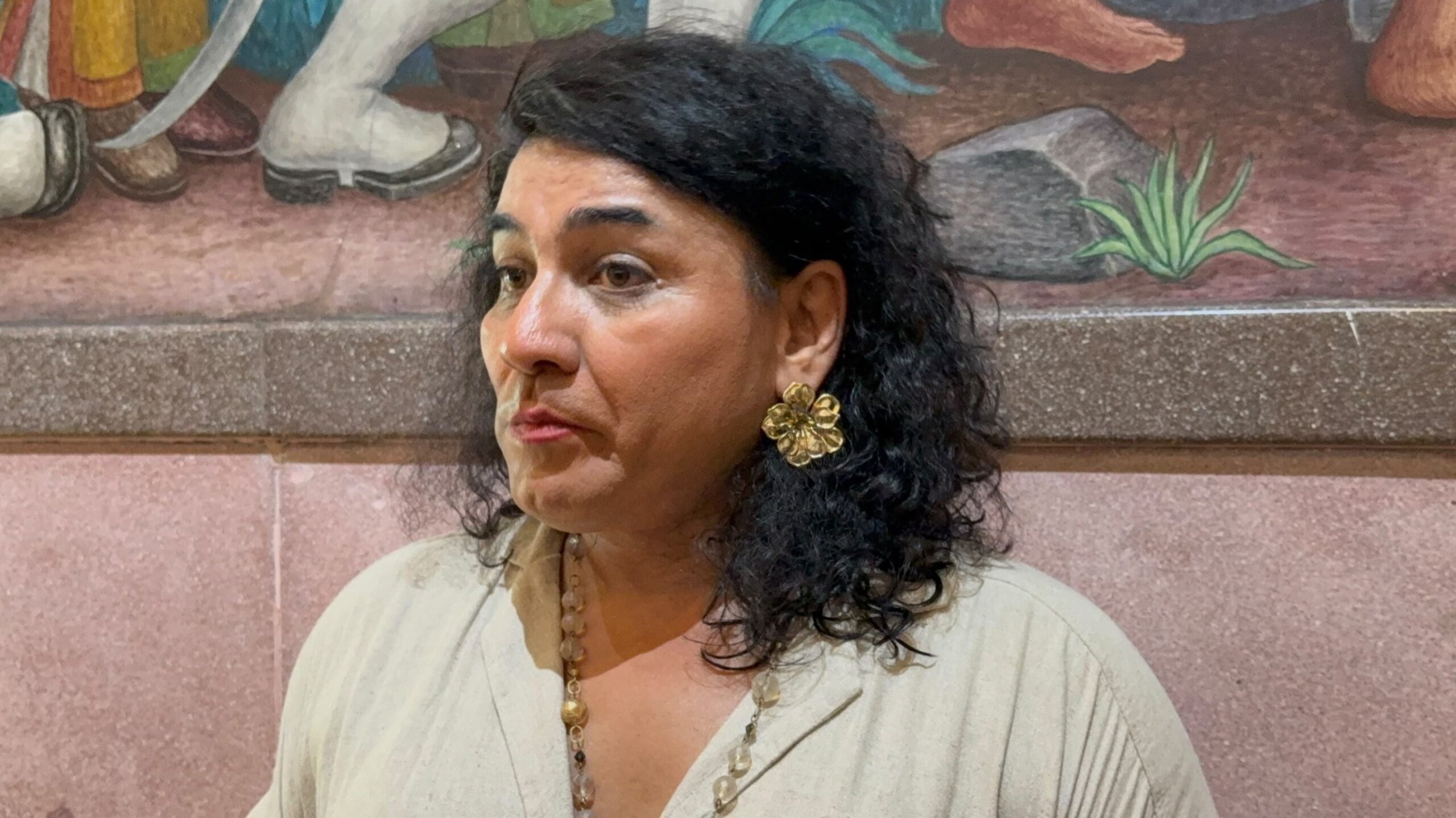 Destacan avances legislativos en Morelos a favor de la comunidad de la diversidad sexual