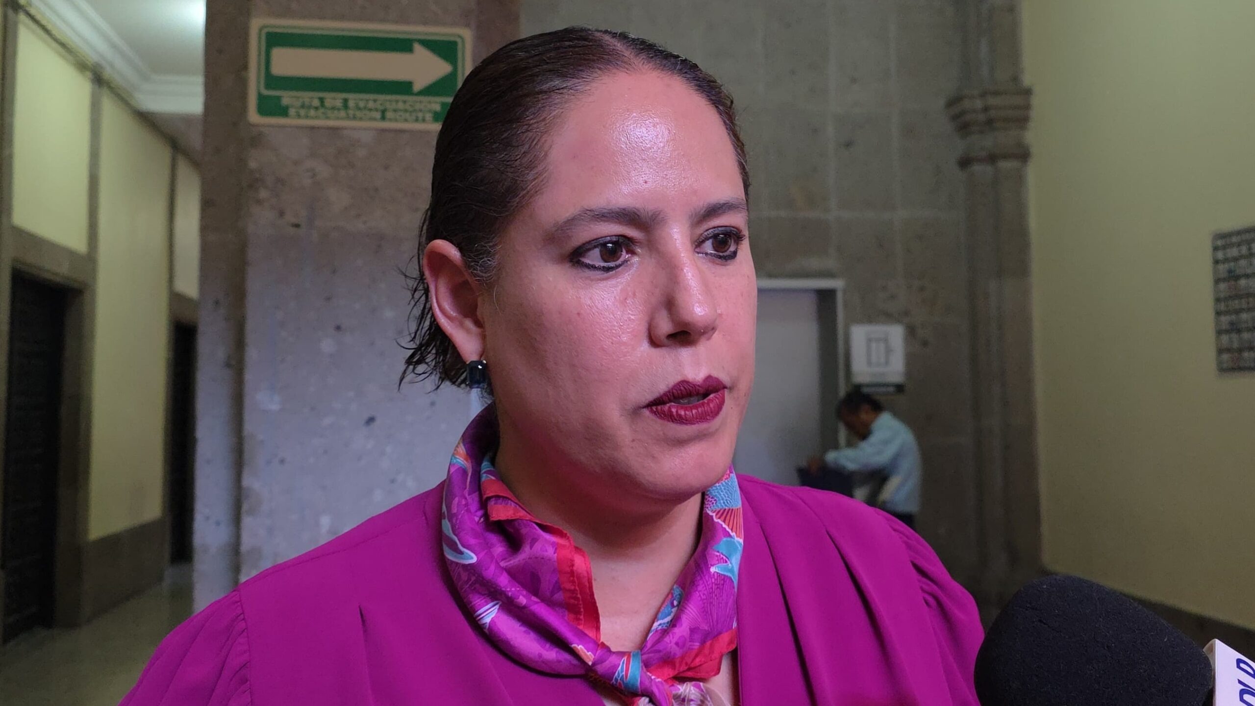 Ciclo escolar cerró con ocho quejas contra maestros por maltrato: SEP