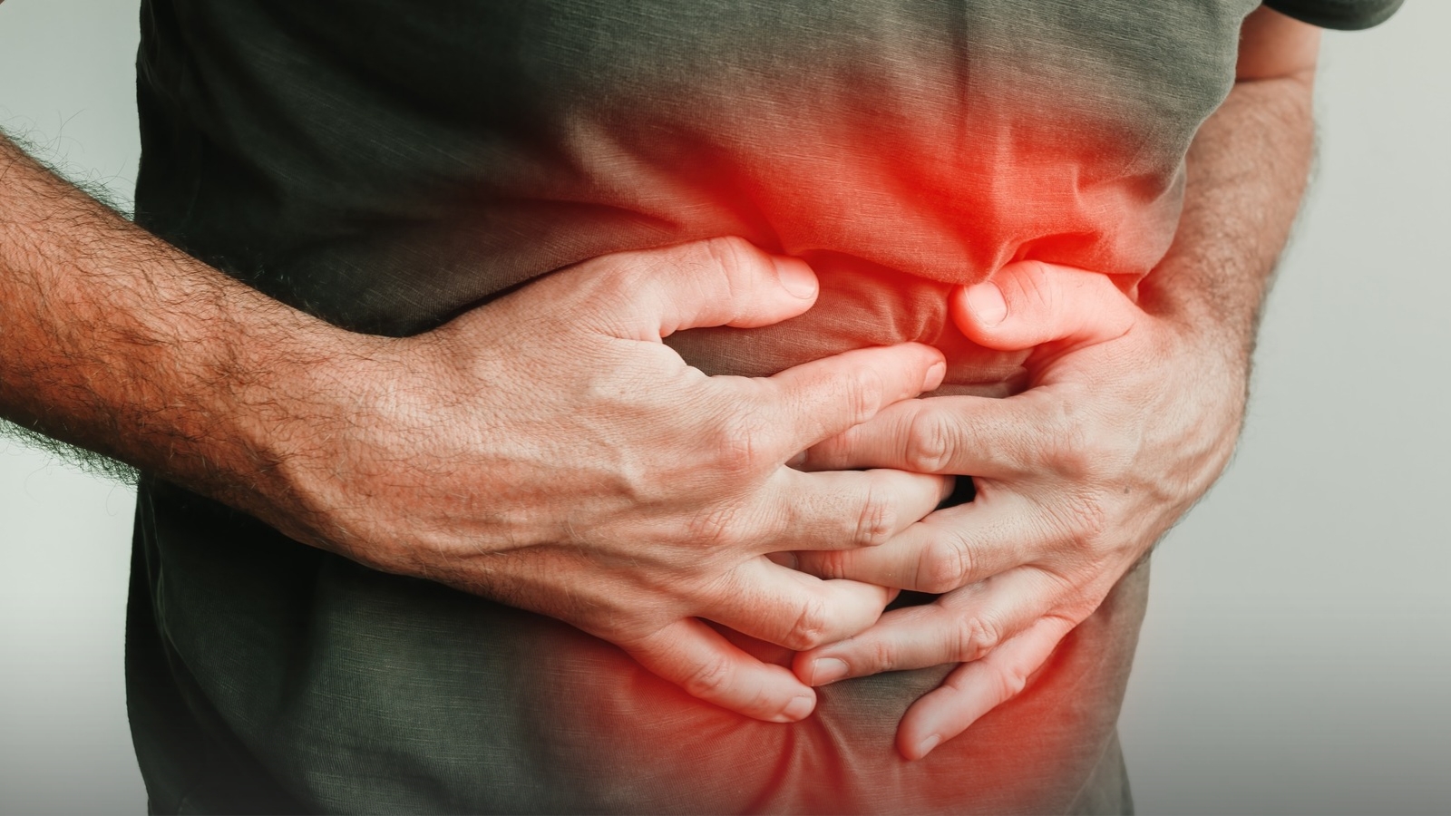 Piden reactivar protocolos sanitarios ante brote de «diarrea explosiva» en Estados Unidos