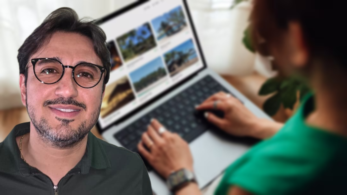 Alerta Turismo por fraudes en reservaciones; pide usar sitios oficiales