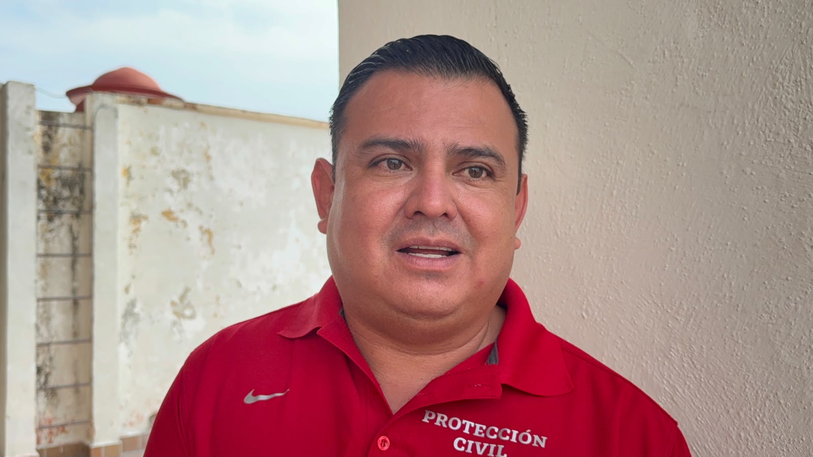 Llaman a fortalecer la cultura de Protección Civil para reducir riesgos ante sismos