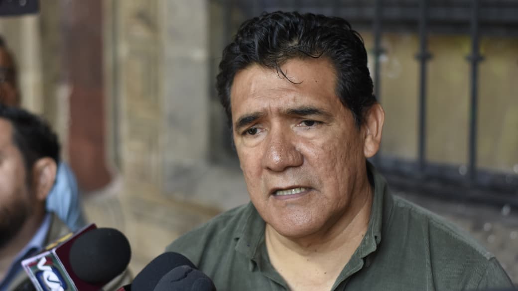 Prevé DIF Morelos construir refugio para adultos mayores en abandono