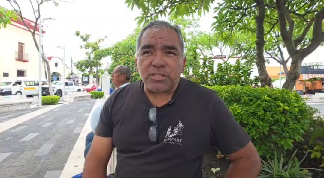 Se suma AMVIAC a las actividades de Biosenderos