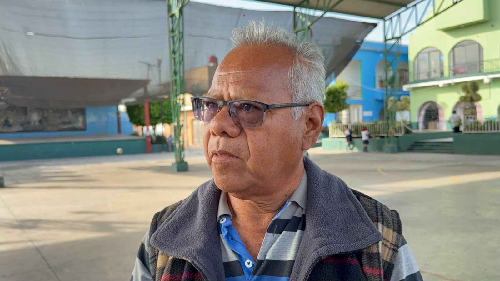 Comité Pro Municipio de Tetelcingo busca reuniones con gobernadora y Ayuntamiento de Cuautla