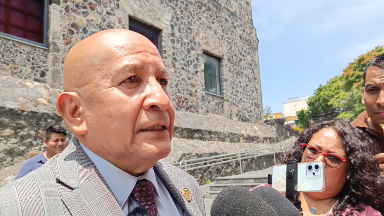 Abogados critican ampliación del periodo vacacional en el TSJ