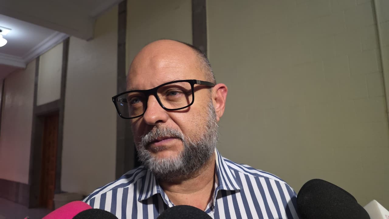 Aumentan solicitudes de crédito entre burócratas estatales