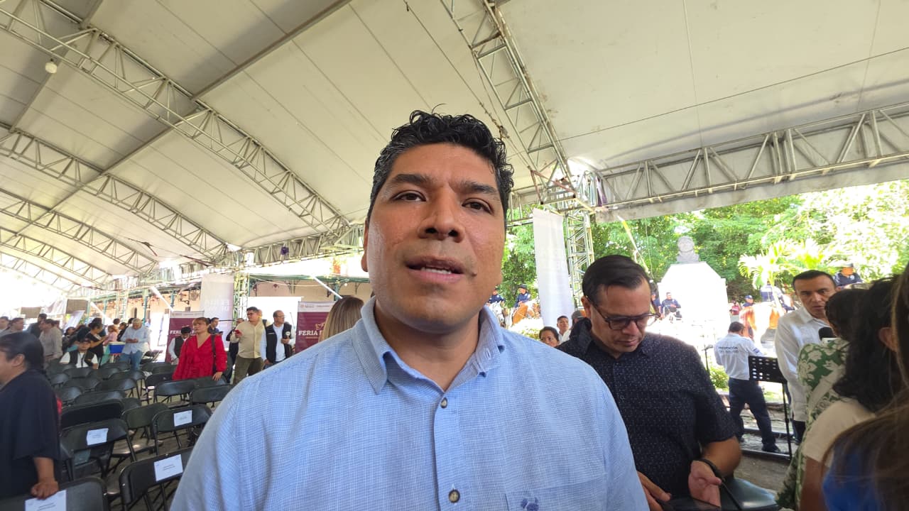 Cuautla, entre los municipios con más casos de hepatitis A