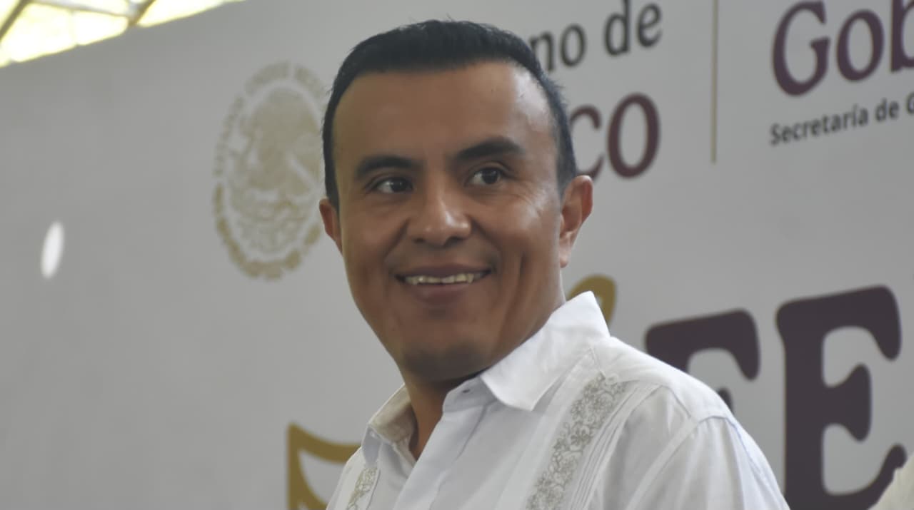Niega Congreso «albazo» para crear el Instituto de Pensiones