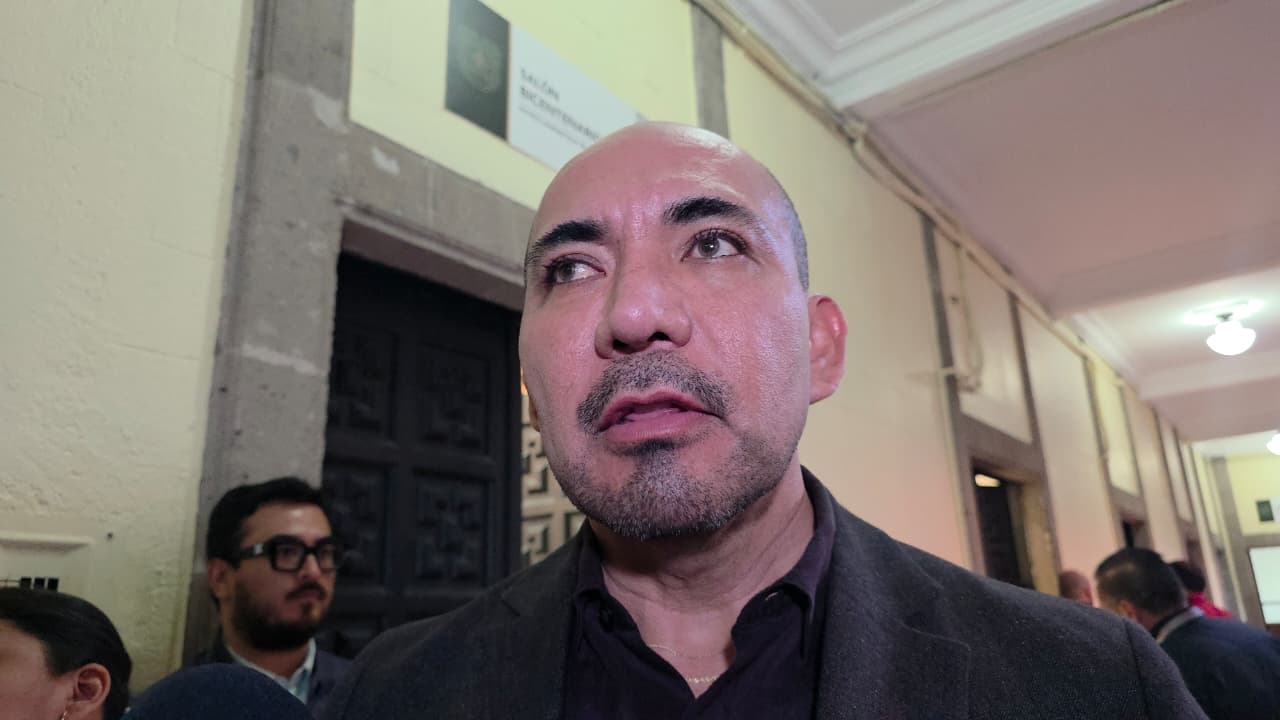 Urge crear un Instituto de Pensiones: Gobierno