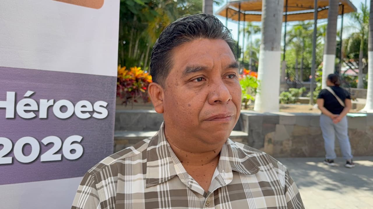 Apoyan a estudiantes con el trámite del Formato SAM para viajes al extranjero