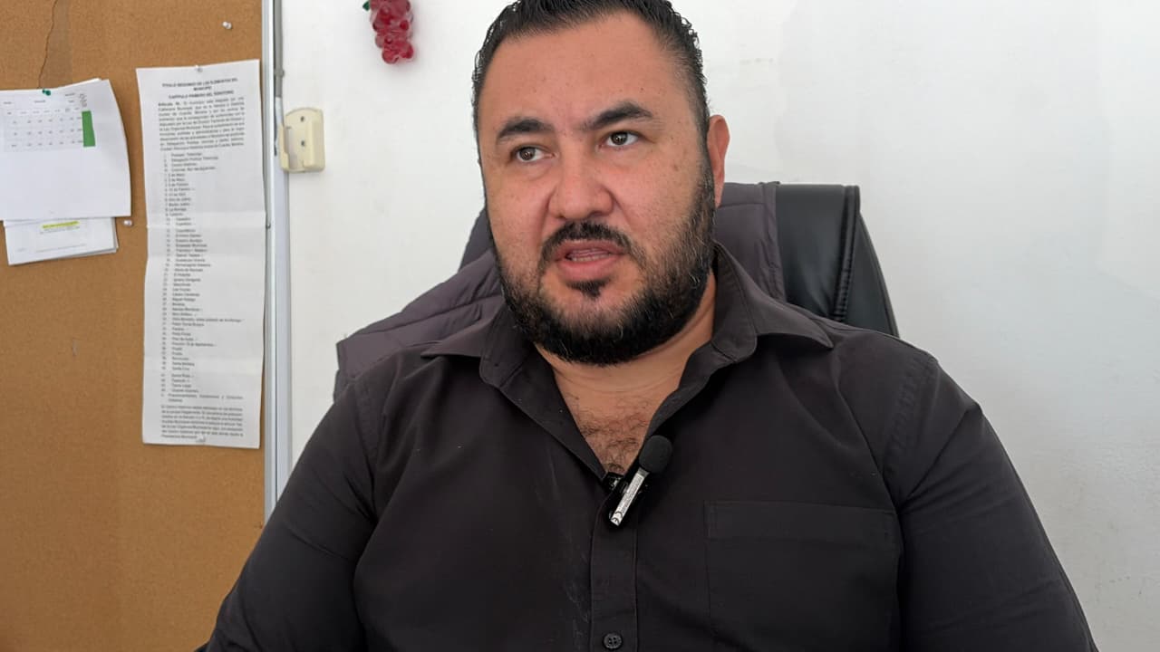 Llaman a reforzar medidas de seguridad en viviendas durante vacaciones