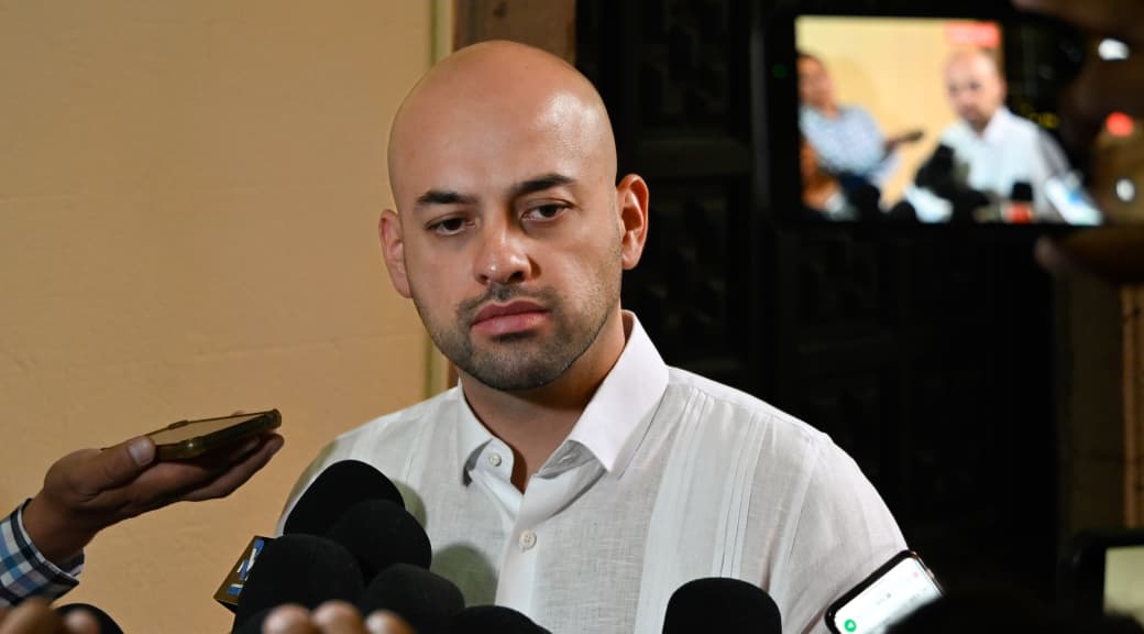 Asume Síndica funciones de Presidenta Municipal en Temoac