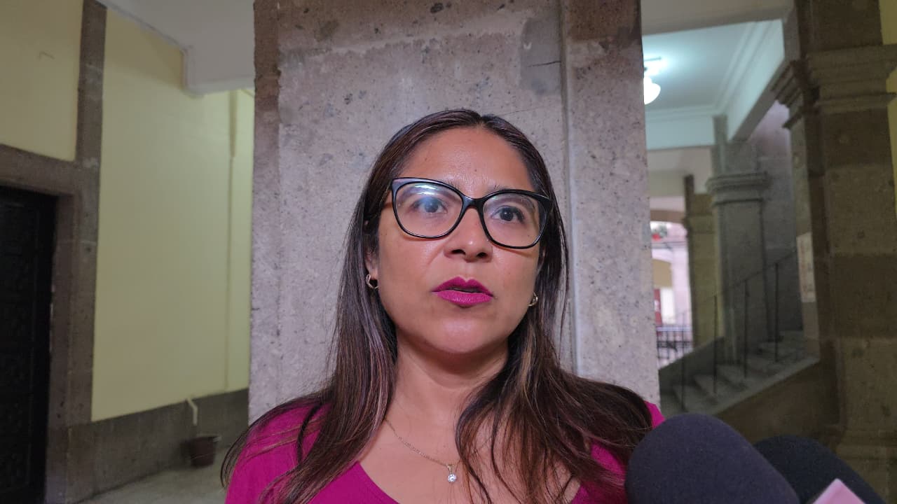 Alerta Gobierno de Morelos por fraude en trámites de repatriación de migrantes