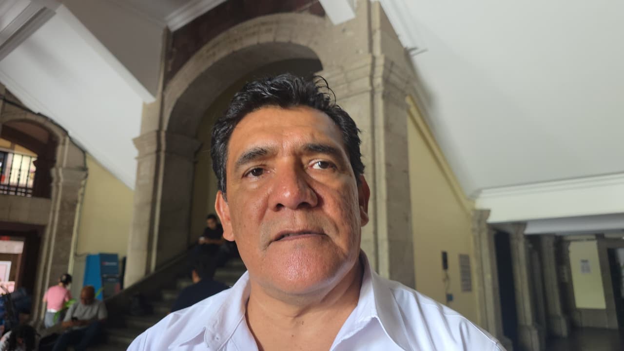 Avanza proceso de adopción en Morelos; 19 menores están preasignados