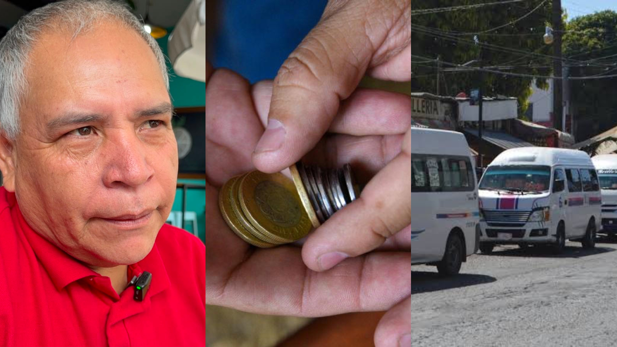 Instalarán módulo en la Alameda de Cuautla para tramitar amparos contra el tarifazo
