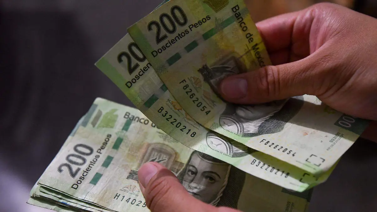 Vacaciones de verano representan un reto económico para familias de Cuautla