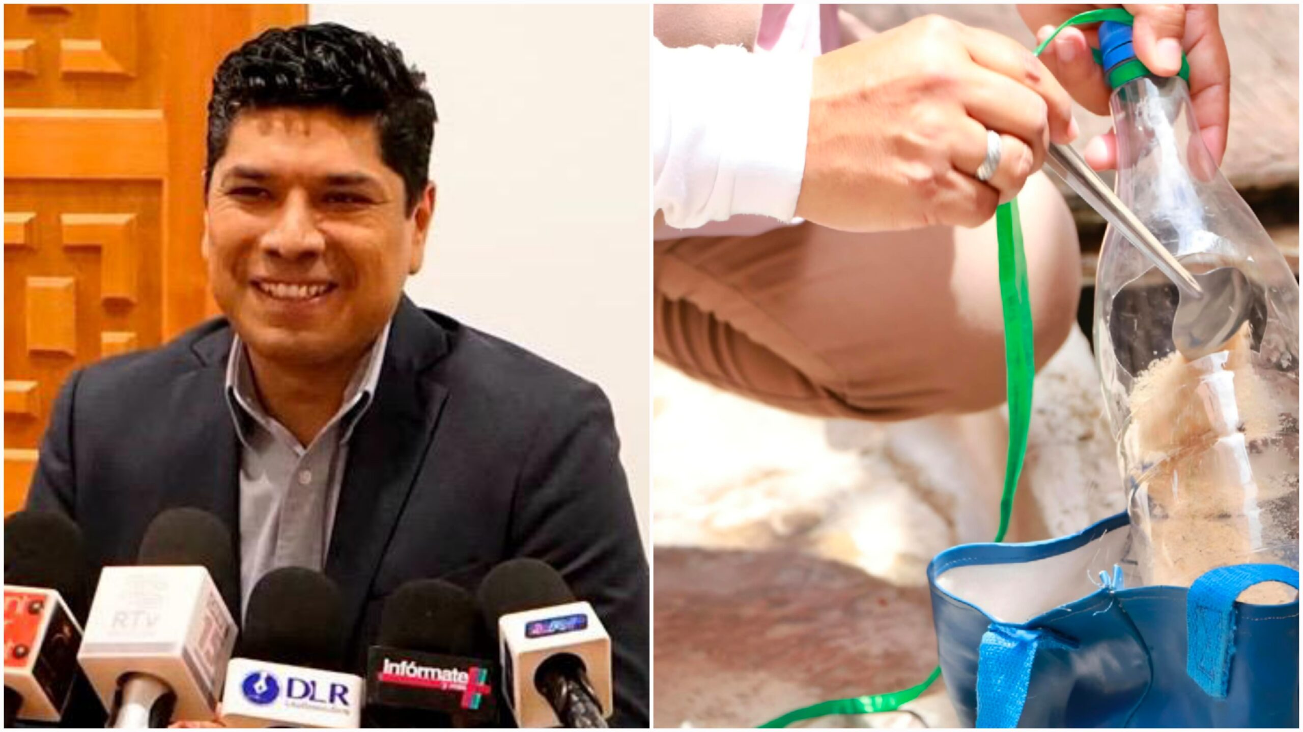 Gobierno de Morelos despliega 238 brigadistas contra dengue