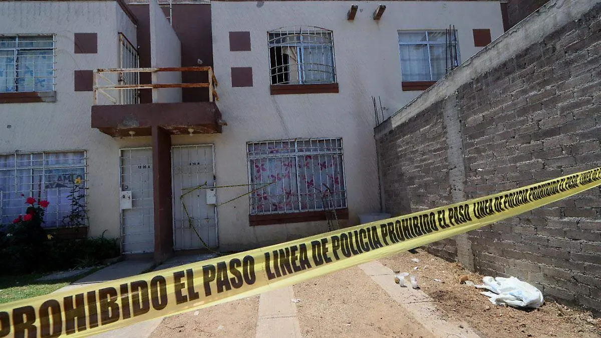 Yautepec encabeza a nivel nacional la incidencia de despojo