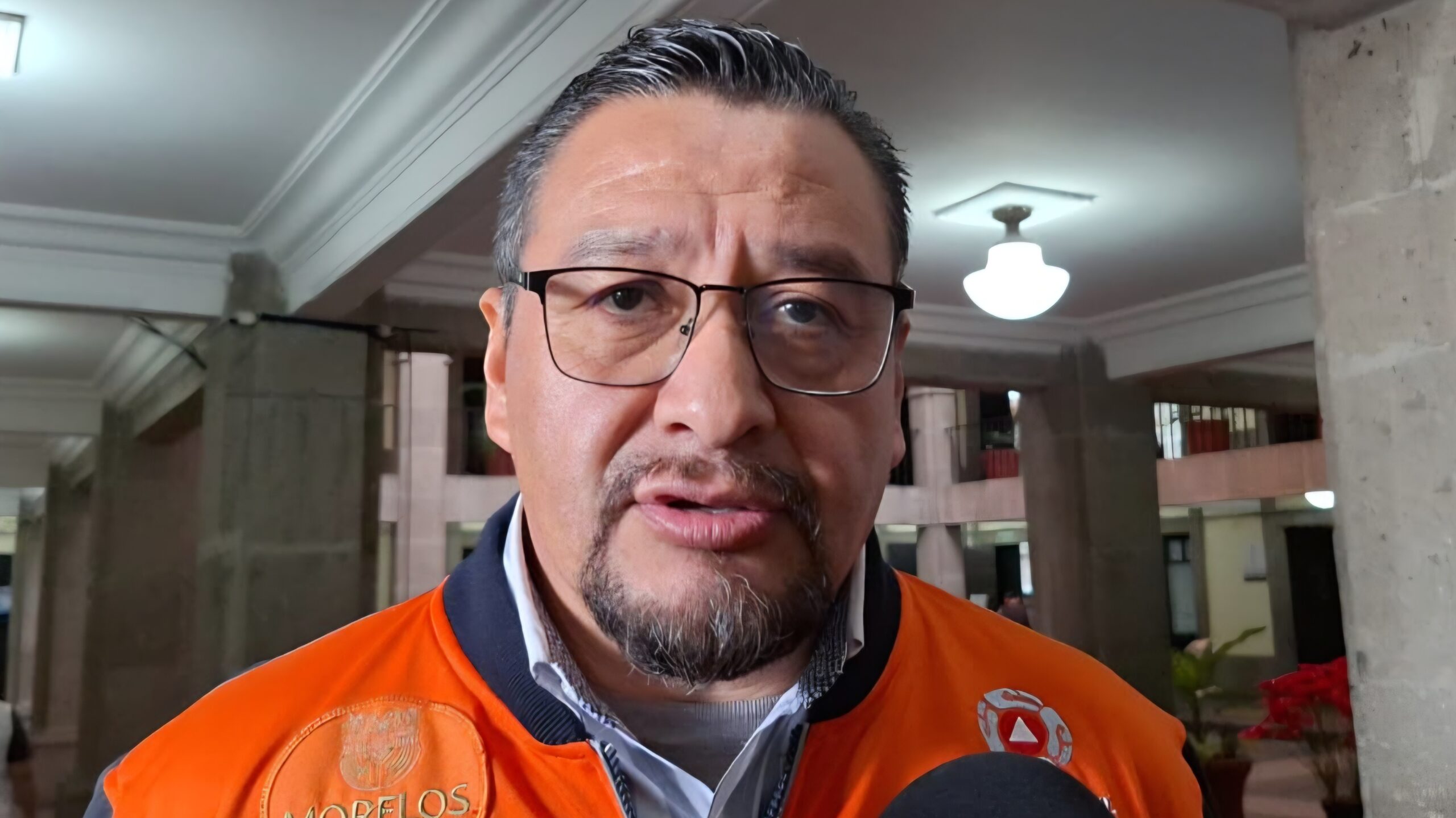 Exigen a municipios de Morelos plan especial de Protección Civil para Fiestas Patrias