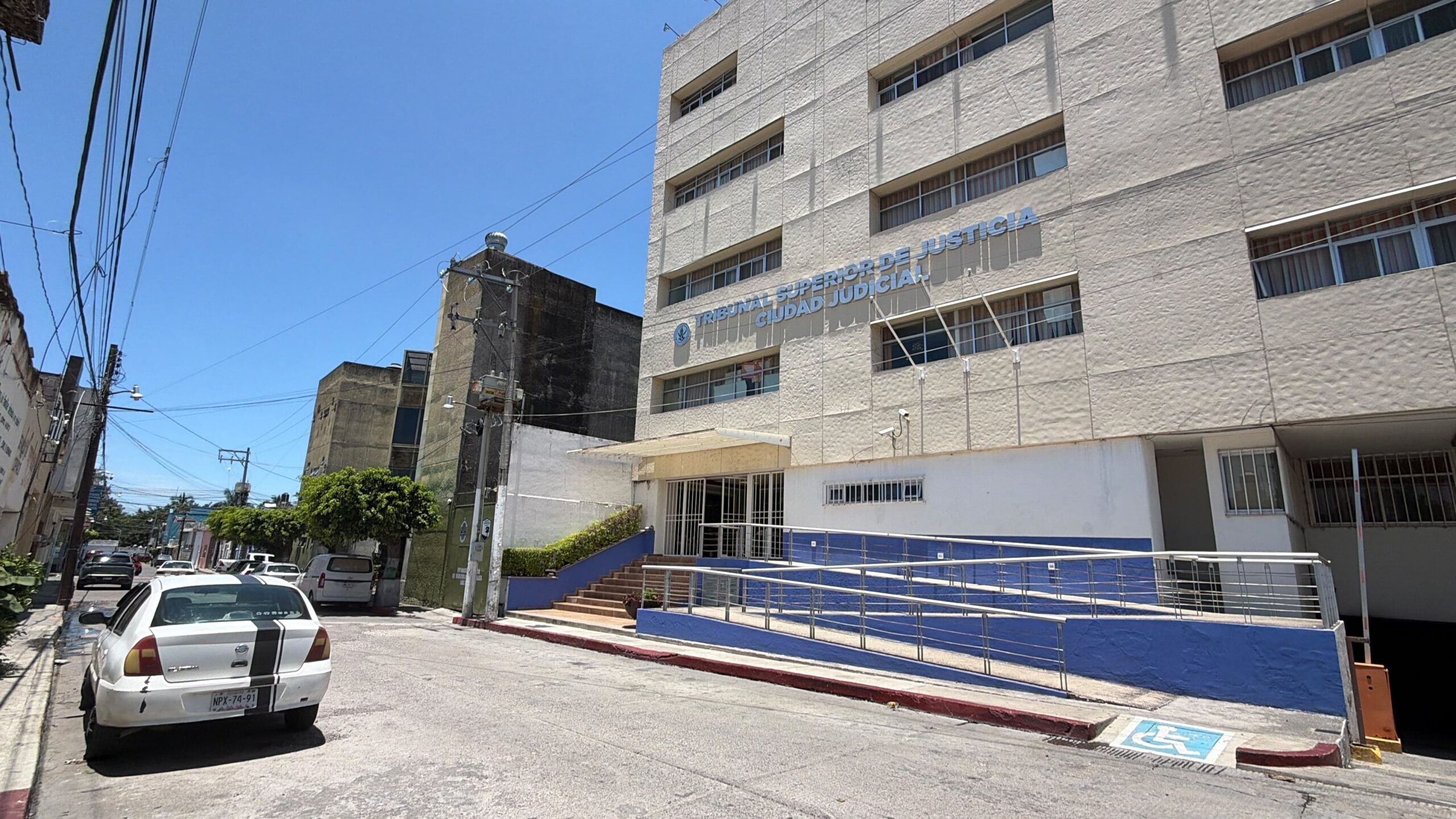 Vinculan a proceso a ex presidenta del DIF Municipal de Temoac
