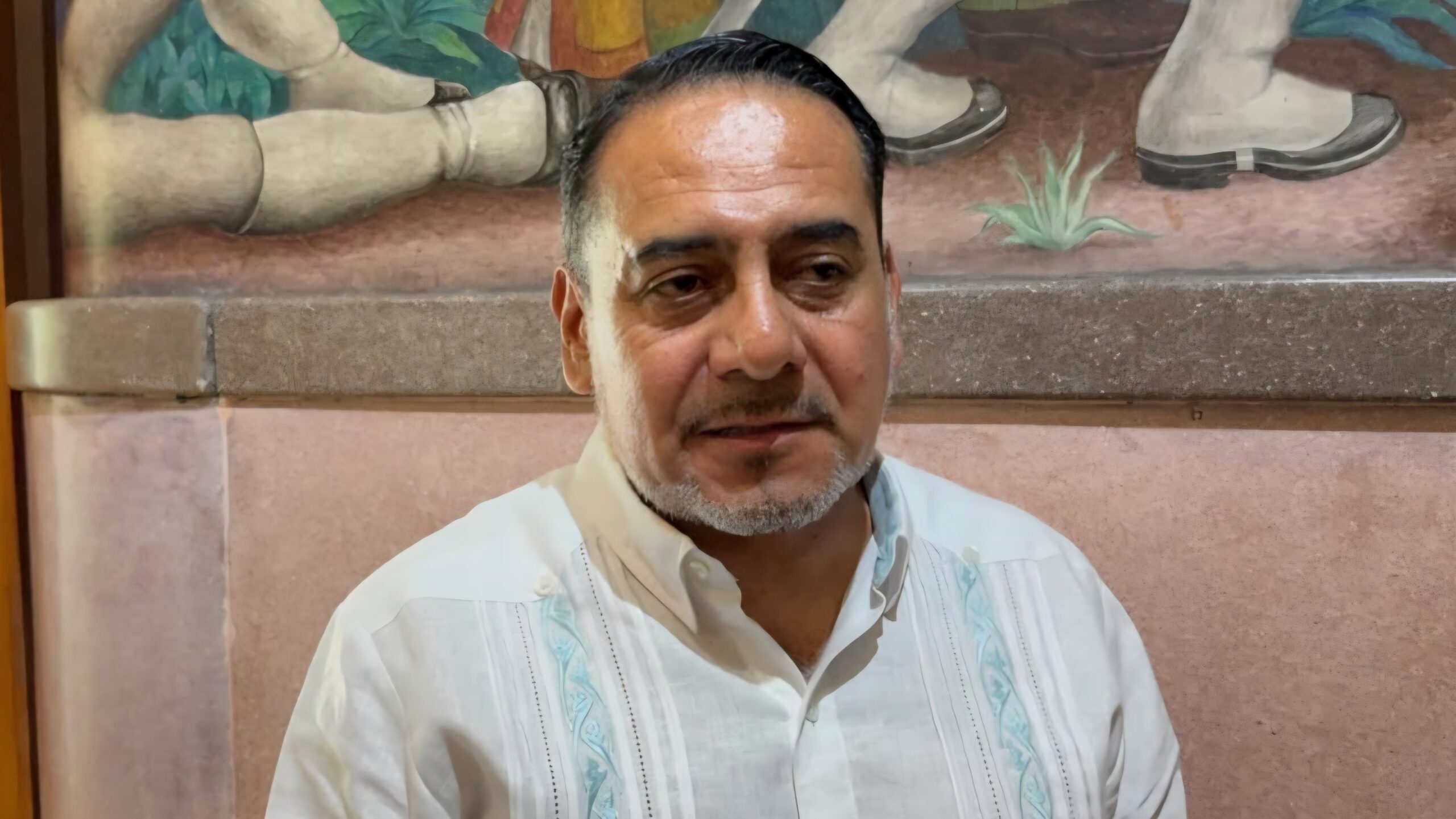 Llama TSJ a mayor participación de la diversidad sexual