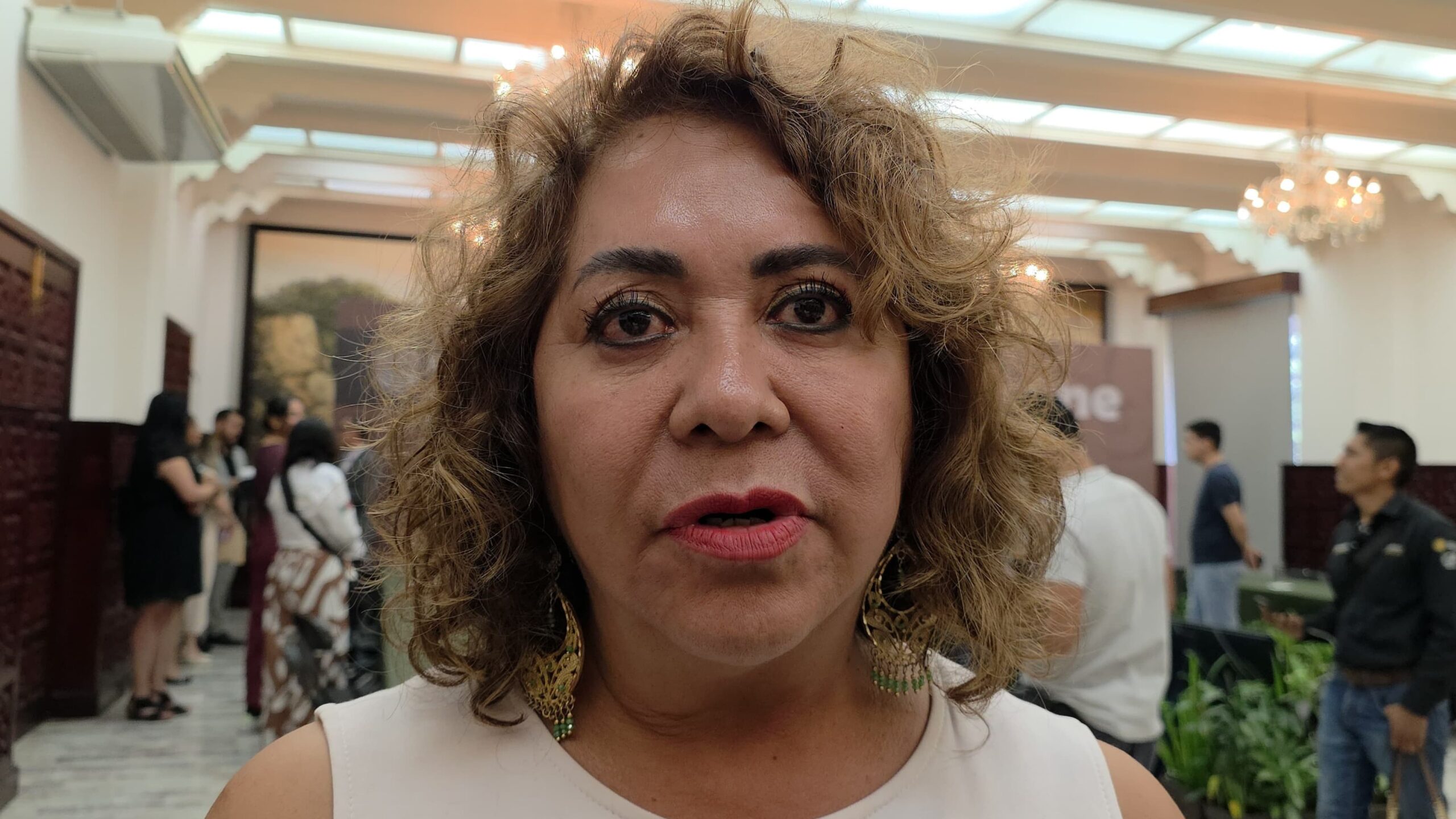 Sancionan a 50 ex servidores de Cuauhtémoc Blanco por omitir declaración patrimonial