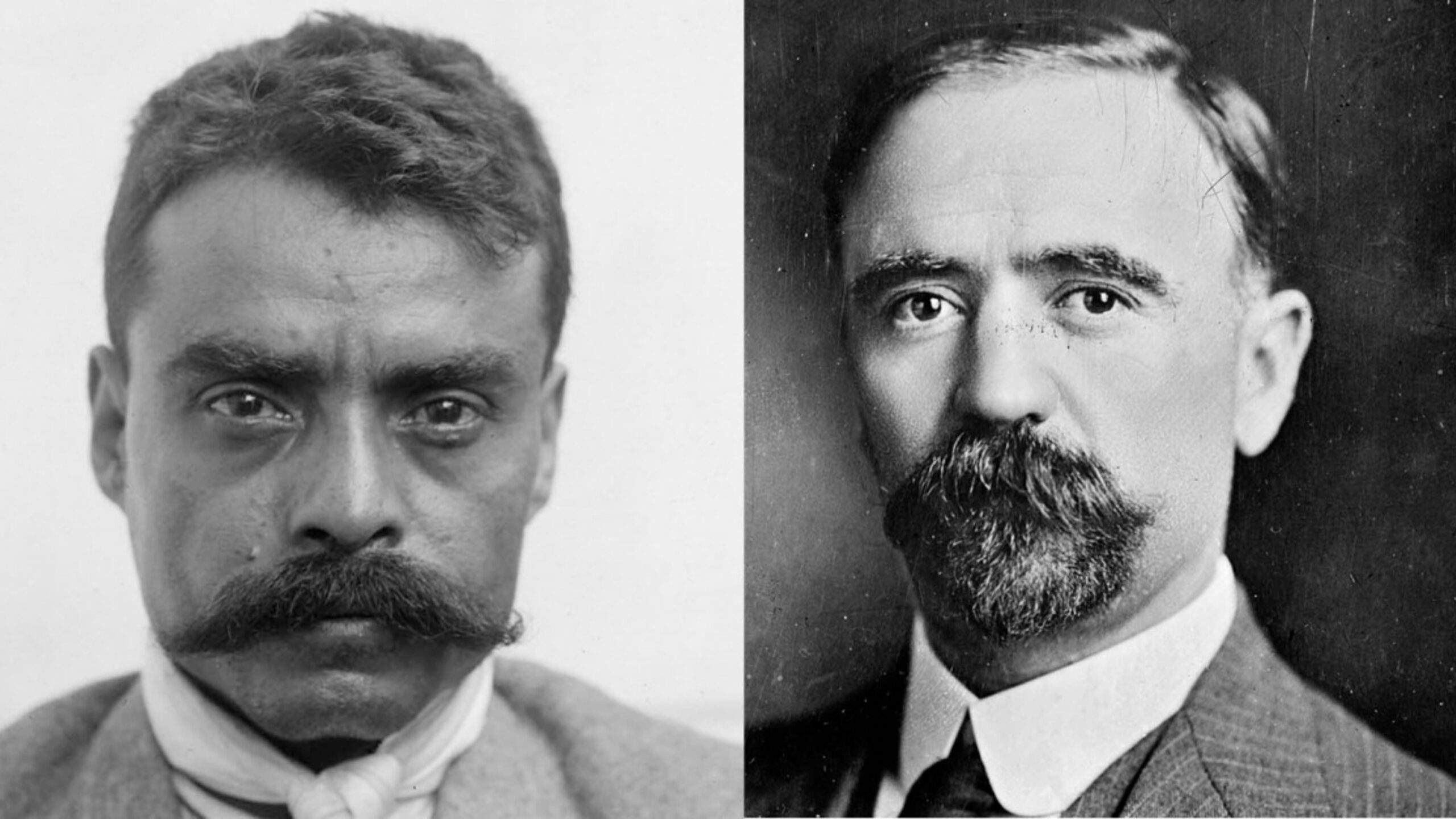 Preparan la representación del encuentro Zapata-Madero en Cuautla