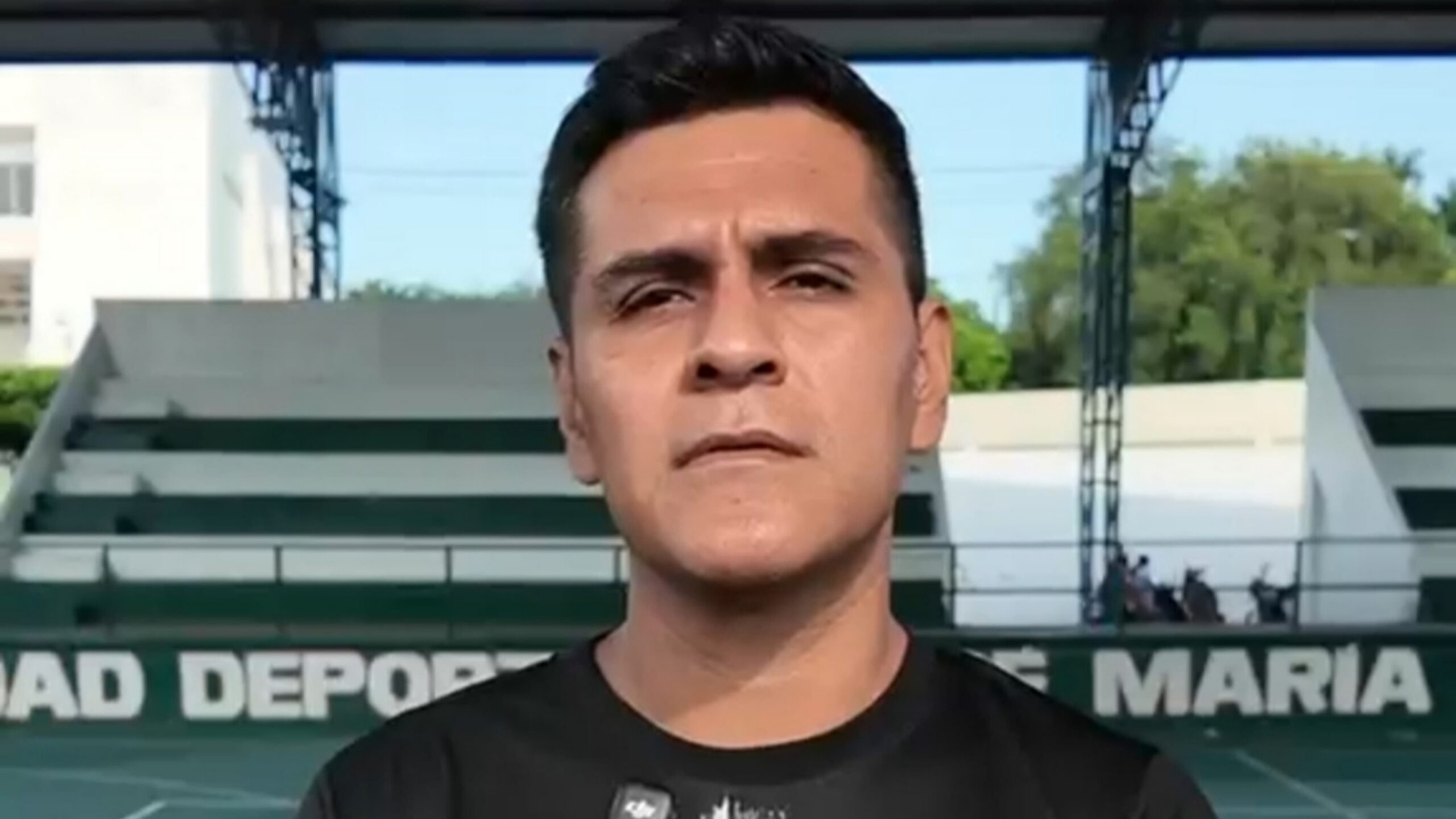 Cuautla definirá este sábado a sus representantes de Artes Marciales Populares