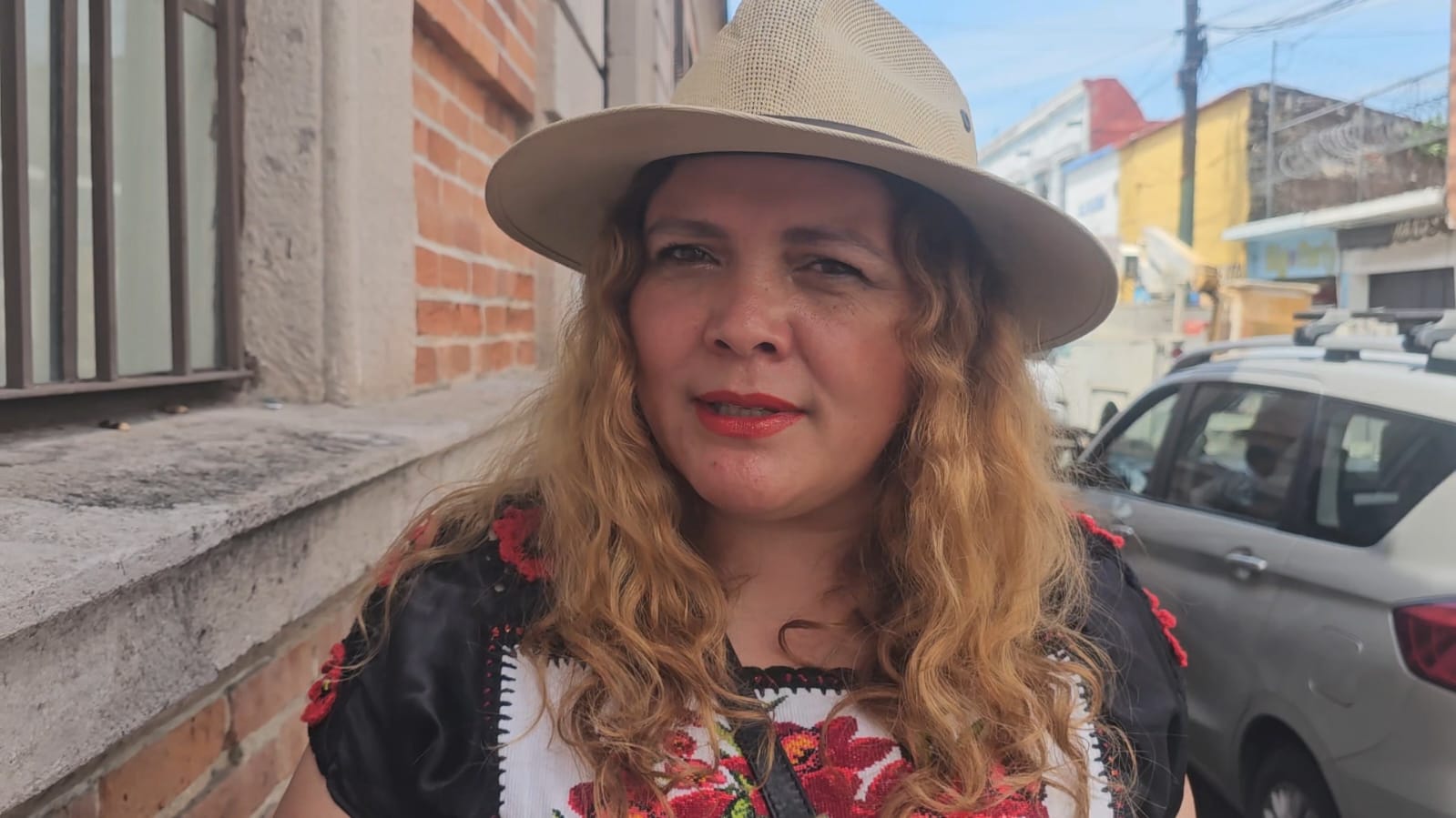Inaugurarán sala museográfica dedicada a Lucino Luna en Anenecuilco