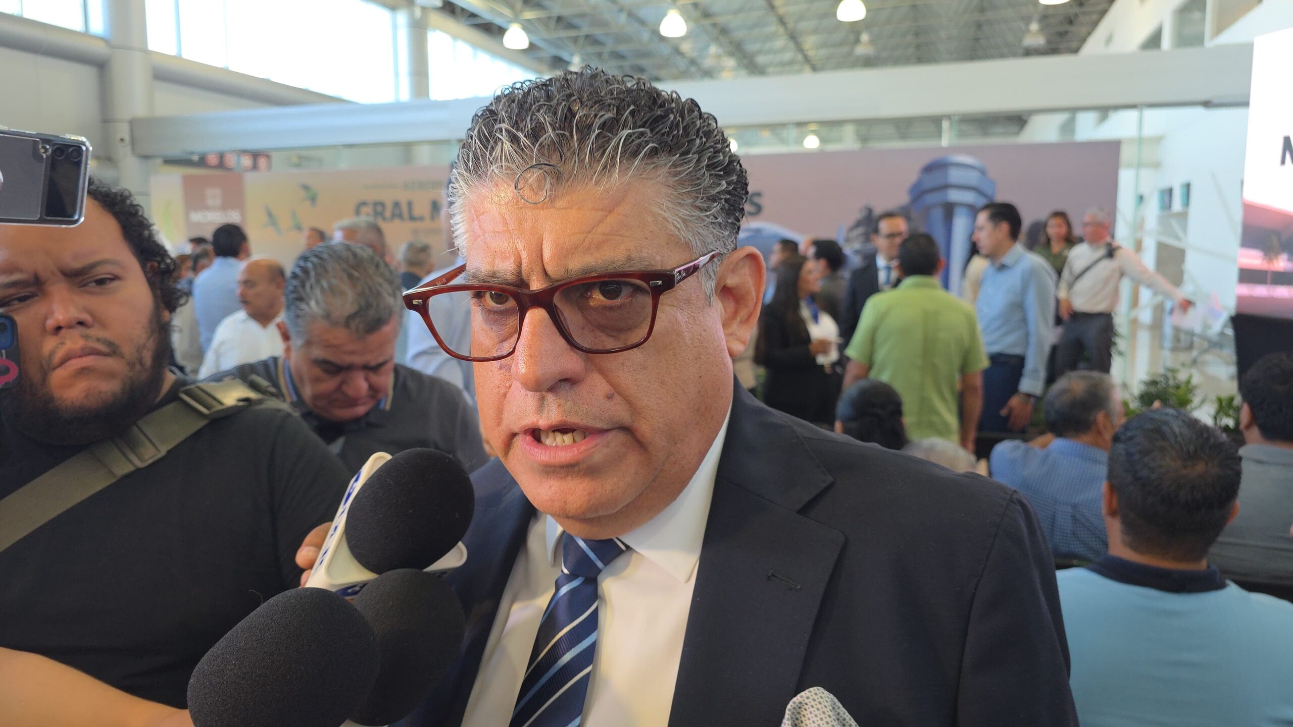 Riesgo de destitución para cuatro alcaldes de Morelos por desacato a sentencias del TJA
