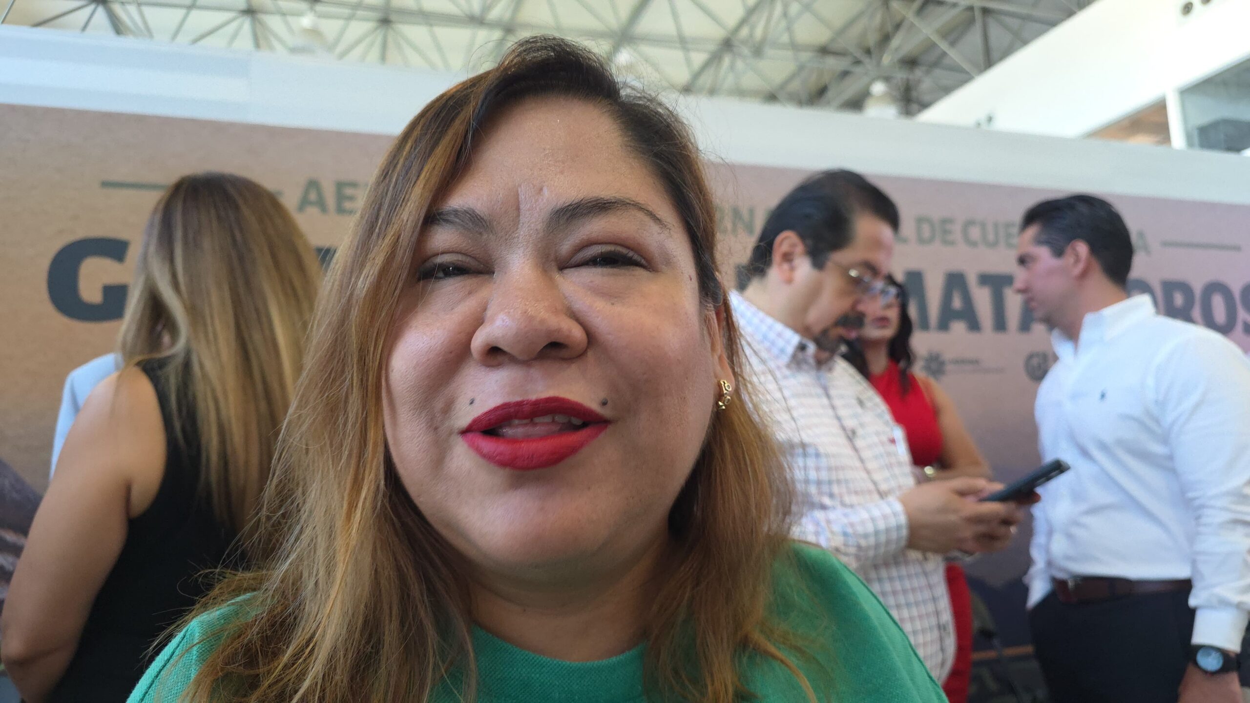 Acumulan municipios más de 600 nuevas demandas laborales en lo que va del año: TECA