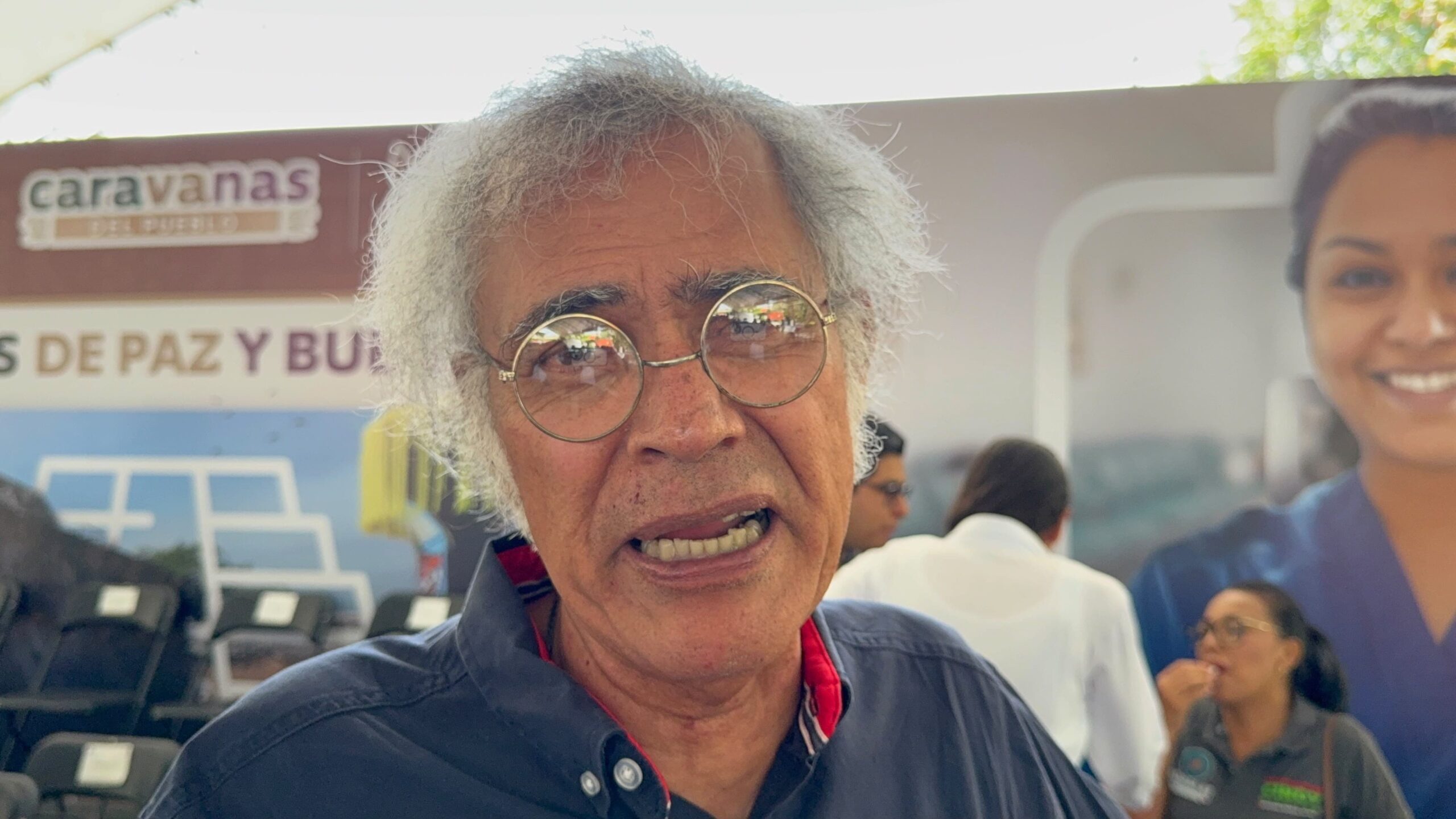Cuautla, clave en la Revolución Cubana