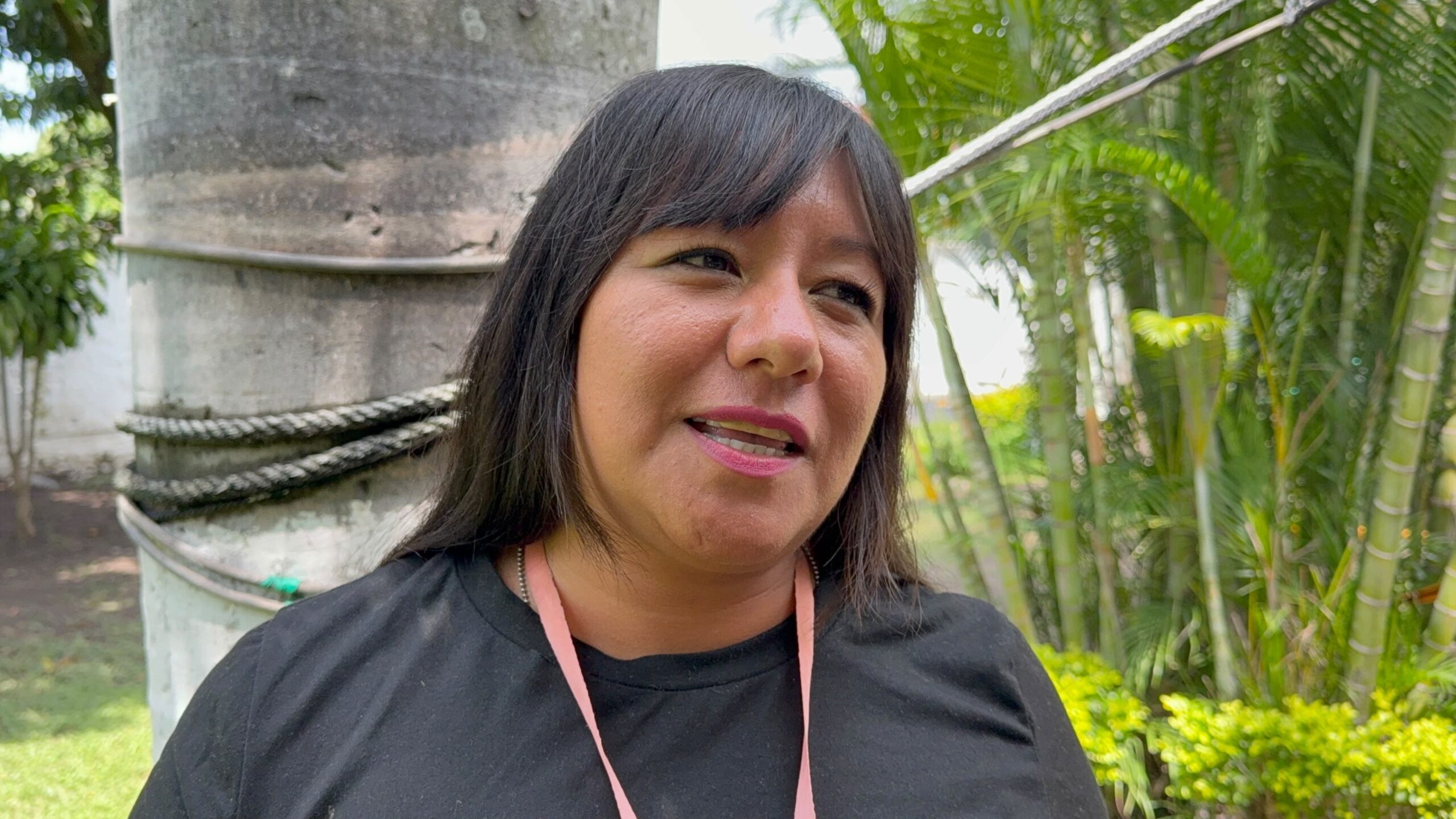 Aprueban cuatro proyectos del programa Territorios de Paz y Buen Vivir en la Iztaccíhuatl de Cuautla