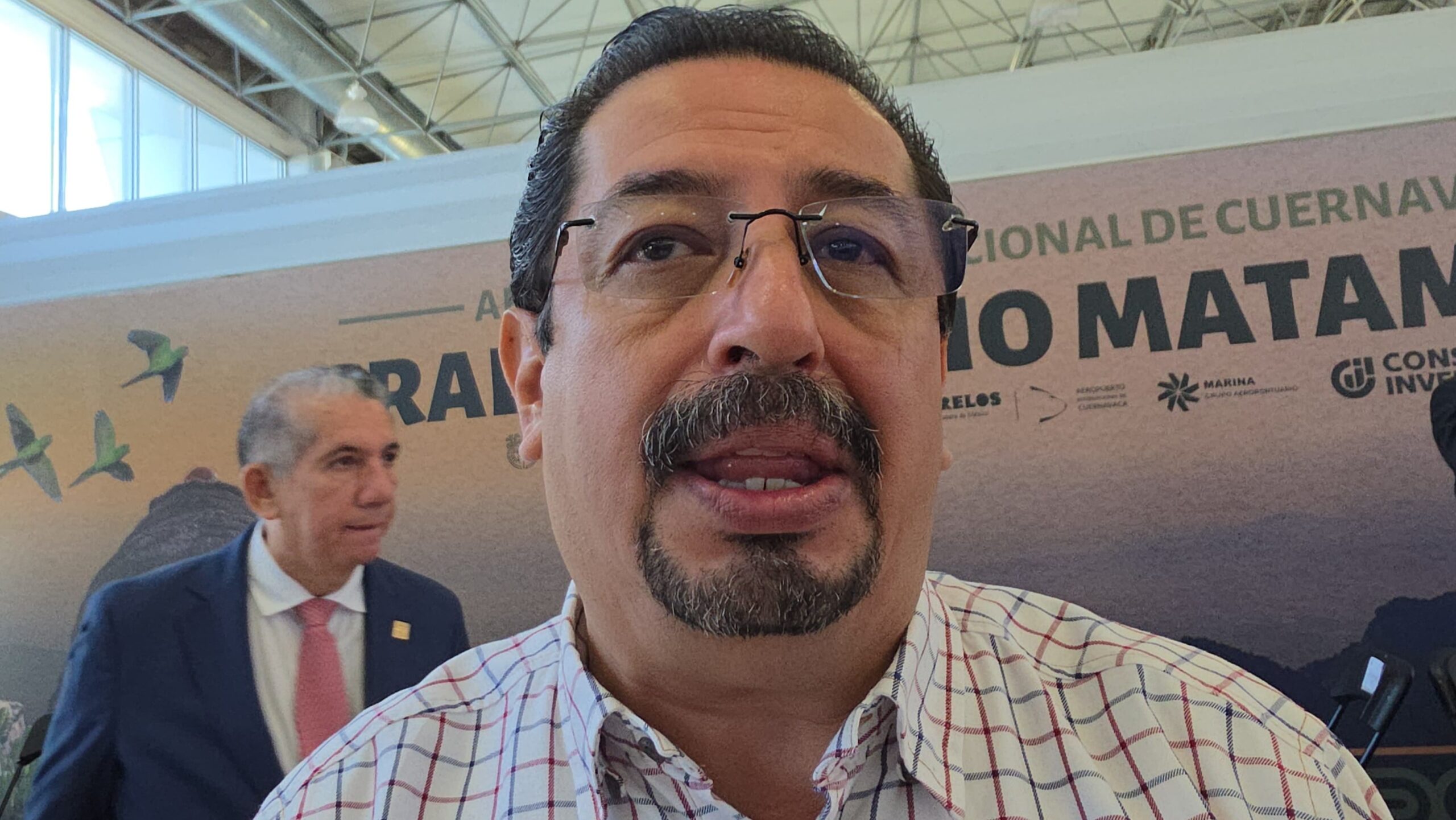 Acumula Inspección del Trabajo más de 170 denuncias laborales en Morelos