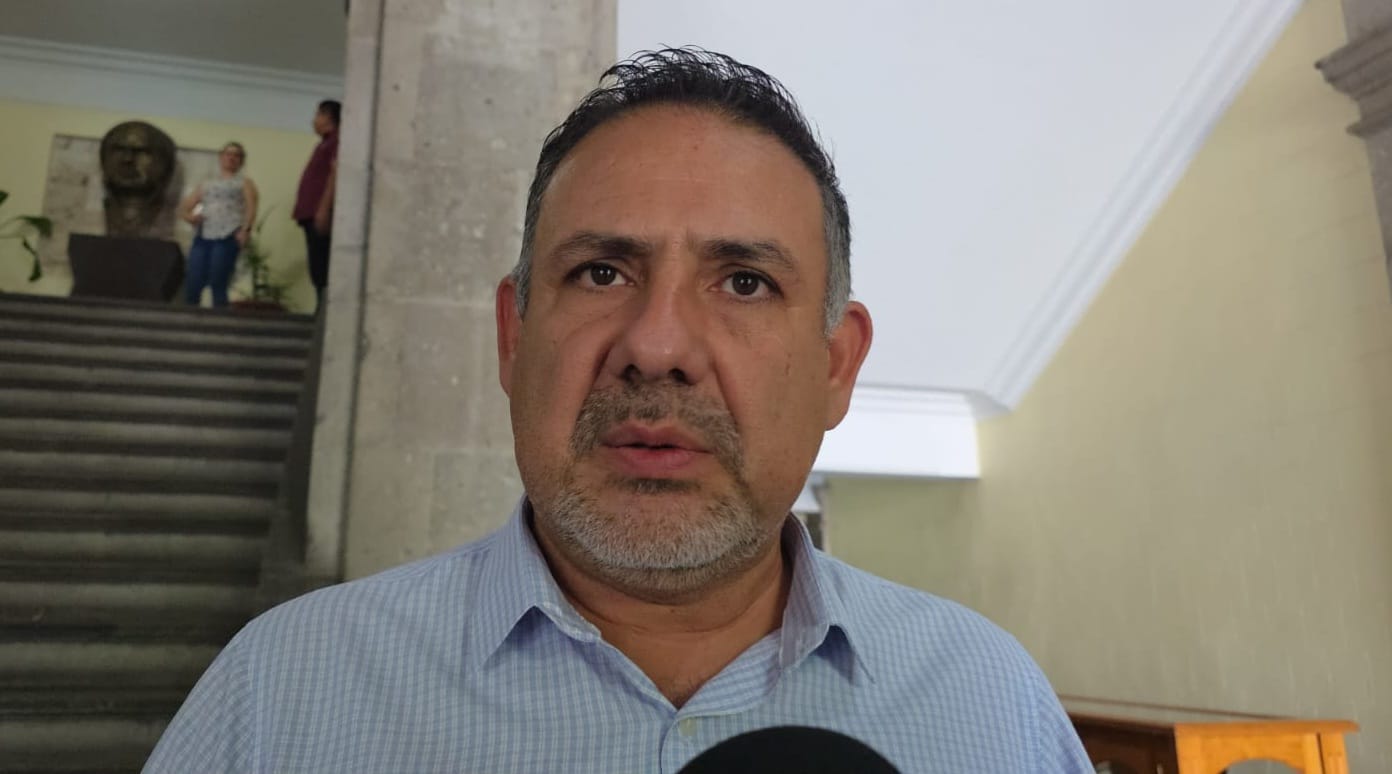 Déficit de médicos especialistas en el ISSSTE Morelos es menor a 15 plazas: Subdelegación