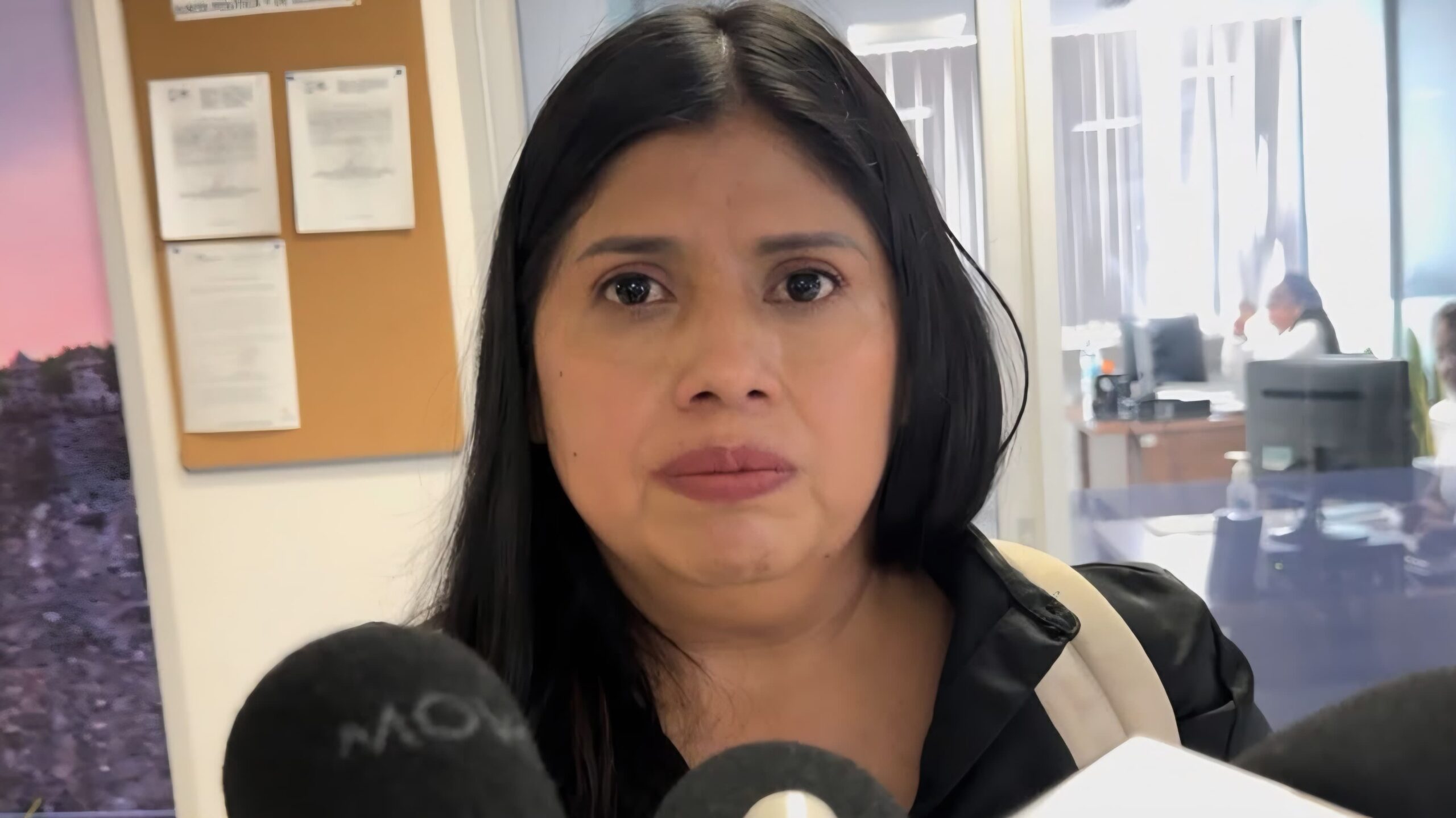 Crimen organizado recluta a jóvenes en Cuautla y Yecapixtla