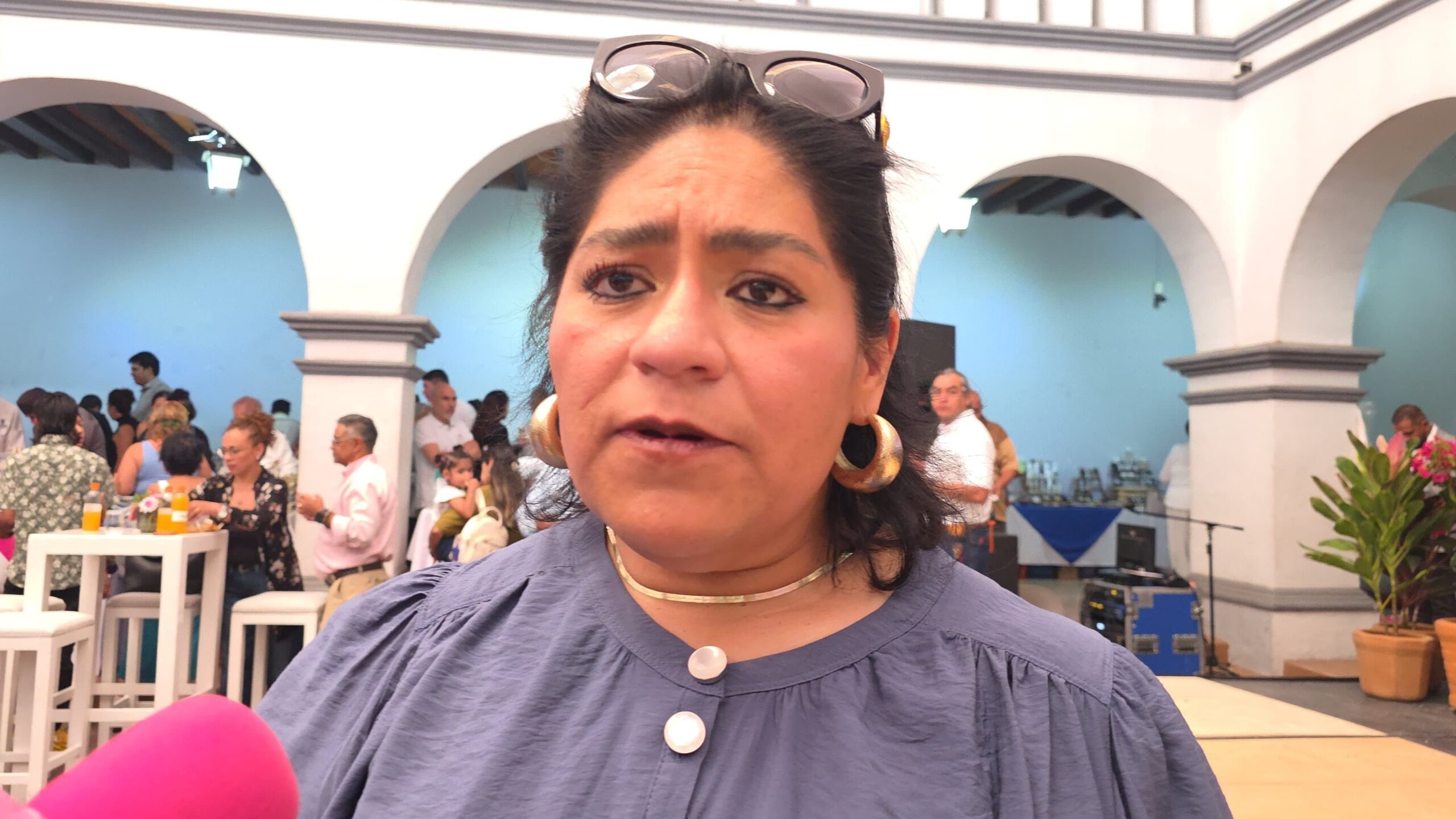 Restauranteros se blindan ante delincuencia en Morelos