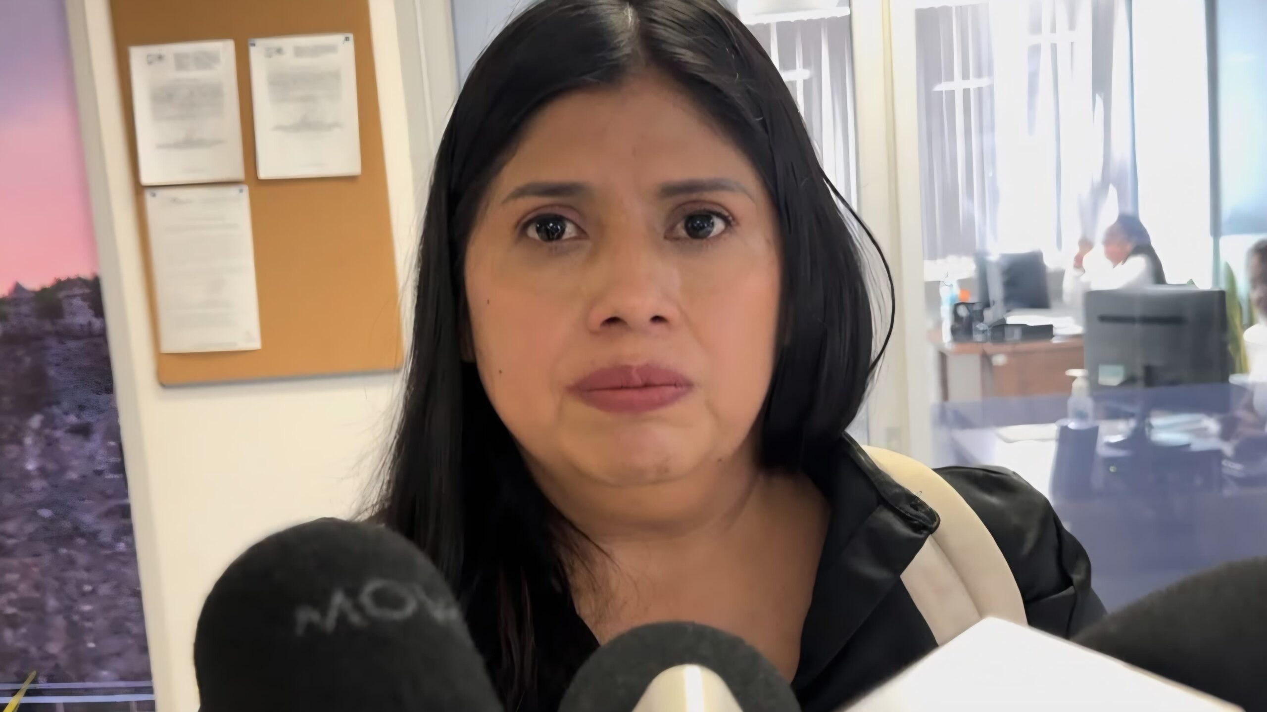 Más de 4 mil personas desaparecidas en Morelos