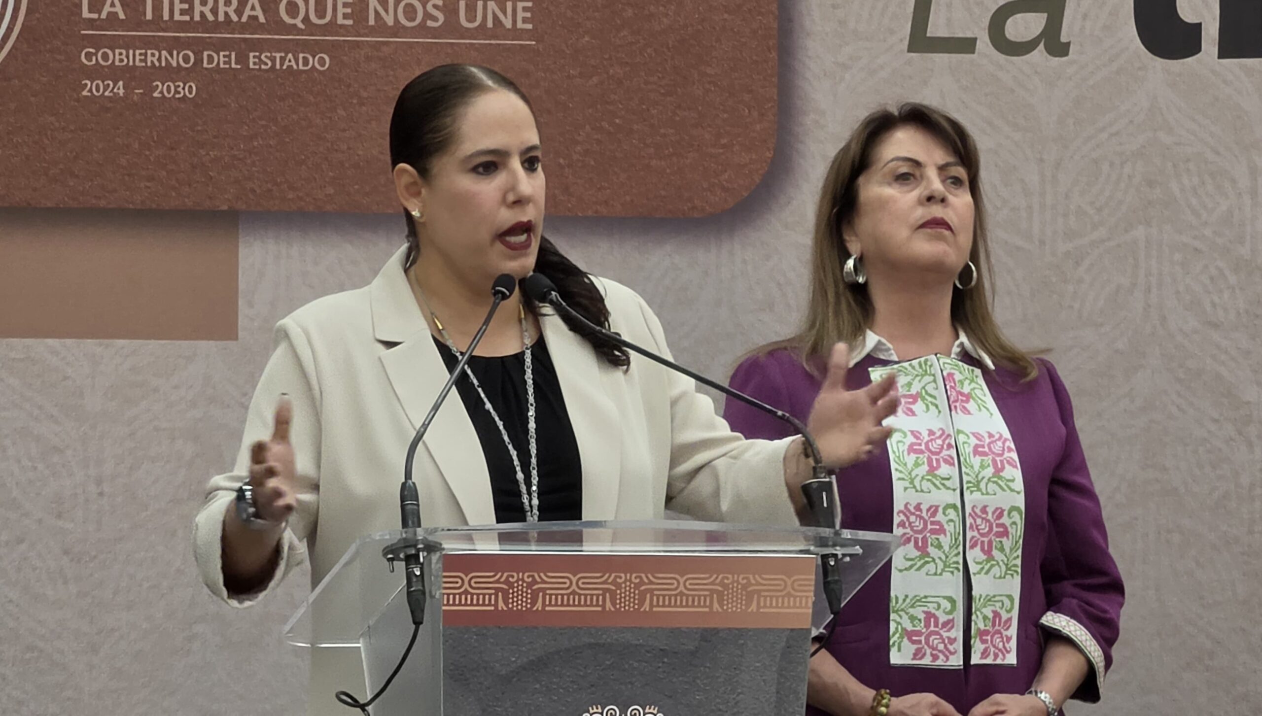 Desertan sus estudios 13 mil 500 jóvenes en Morelos