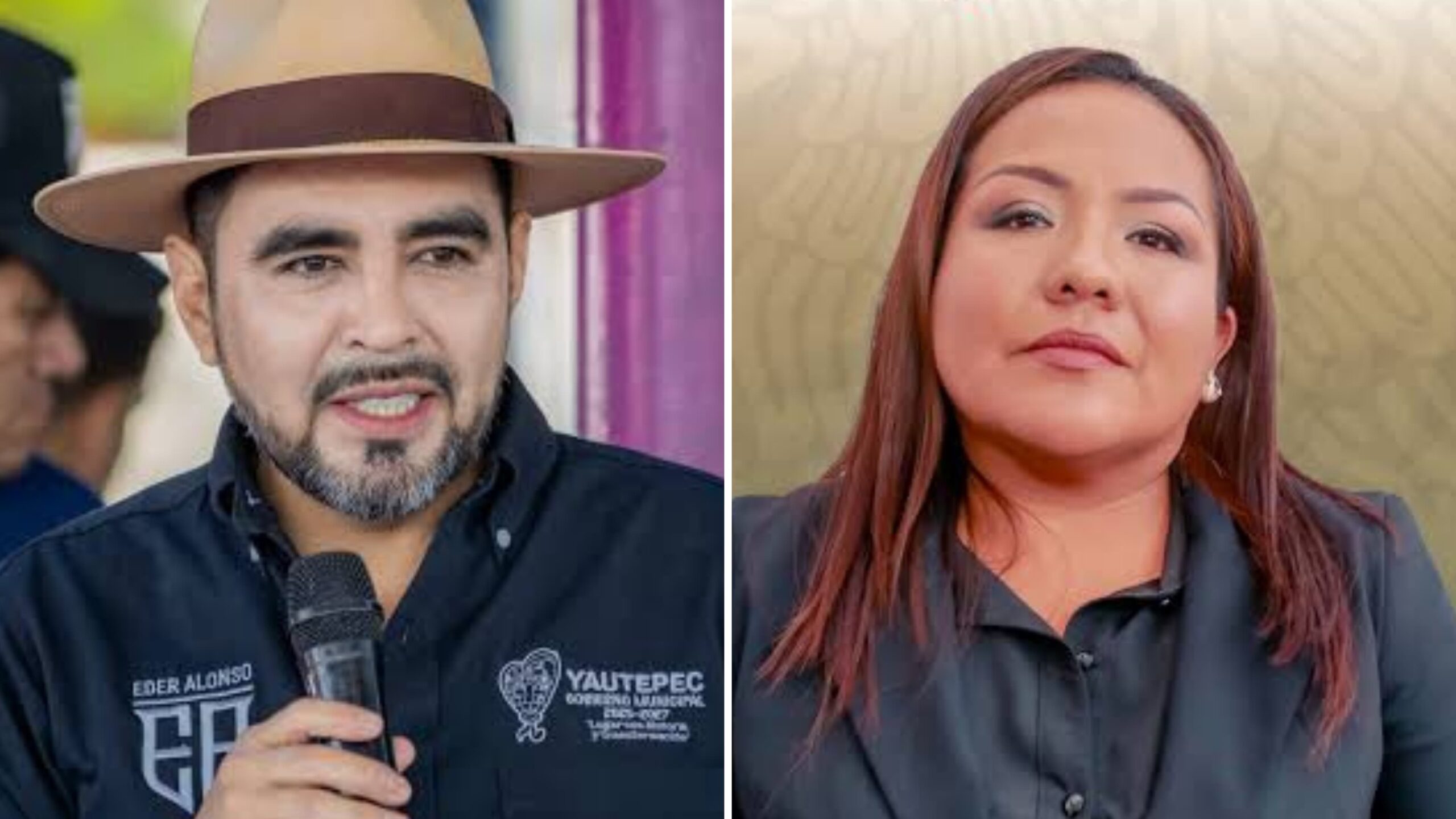 Ayuntamiento de Yautepec guarda silencio tras captura de síndica
