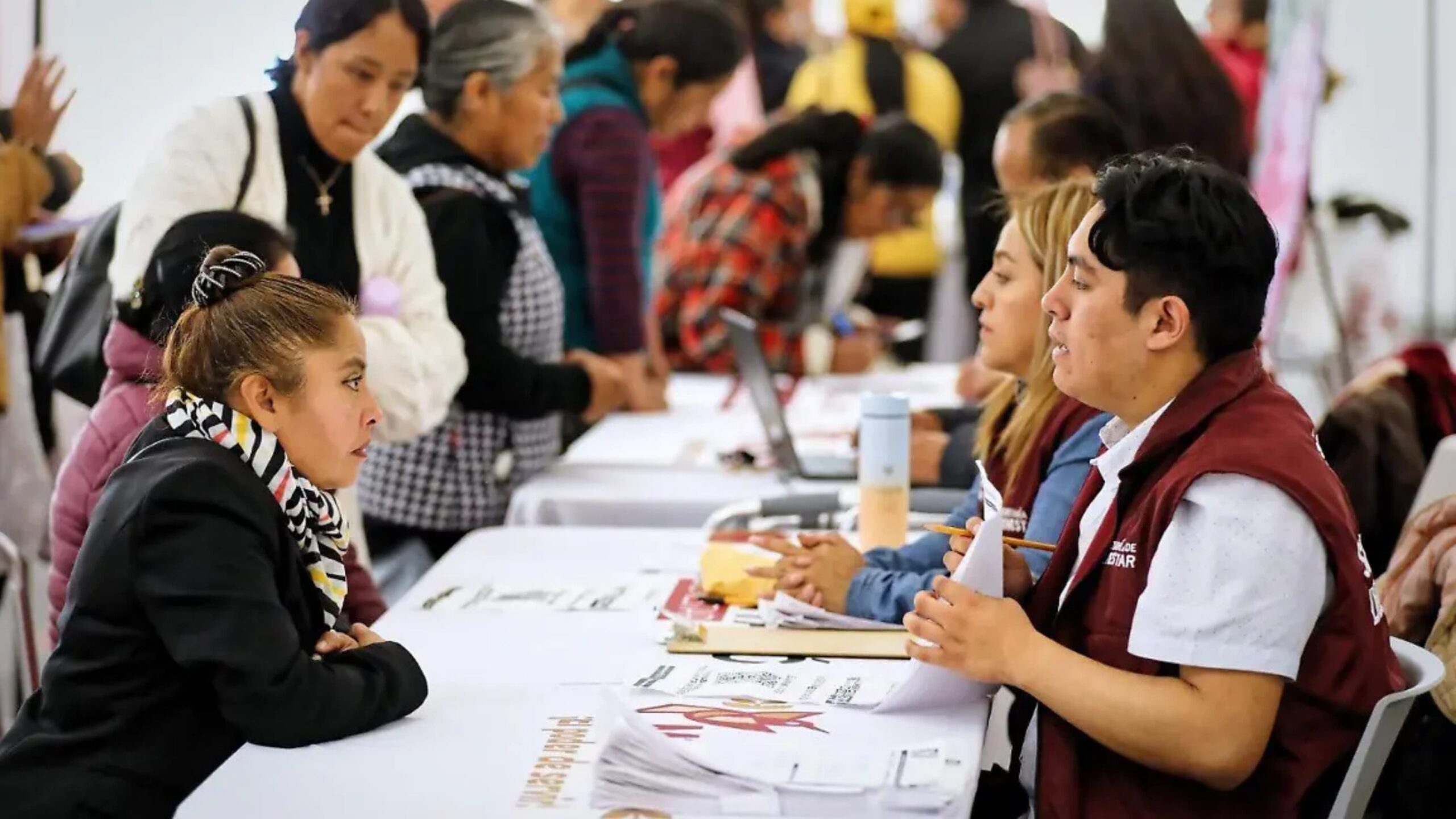 Ofrece «Plan Cuautla» atención jurídica y psicoemocional a mujeres