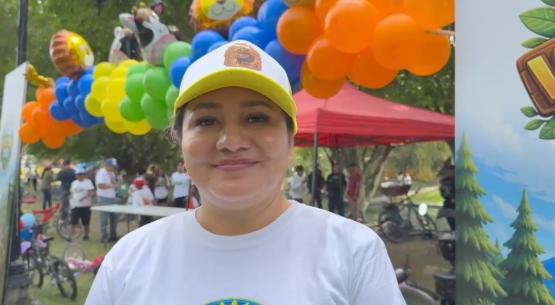 Construirán Telebachillerato en Huitzililla