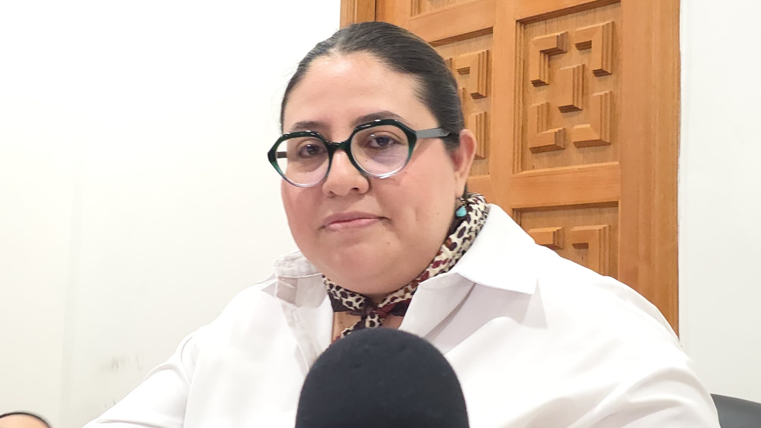 Anuncian plan para rescatar las 110 bibliotecas públicas de Morelos en 2027