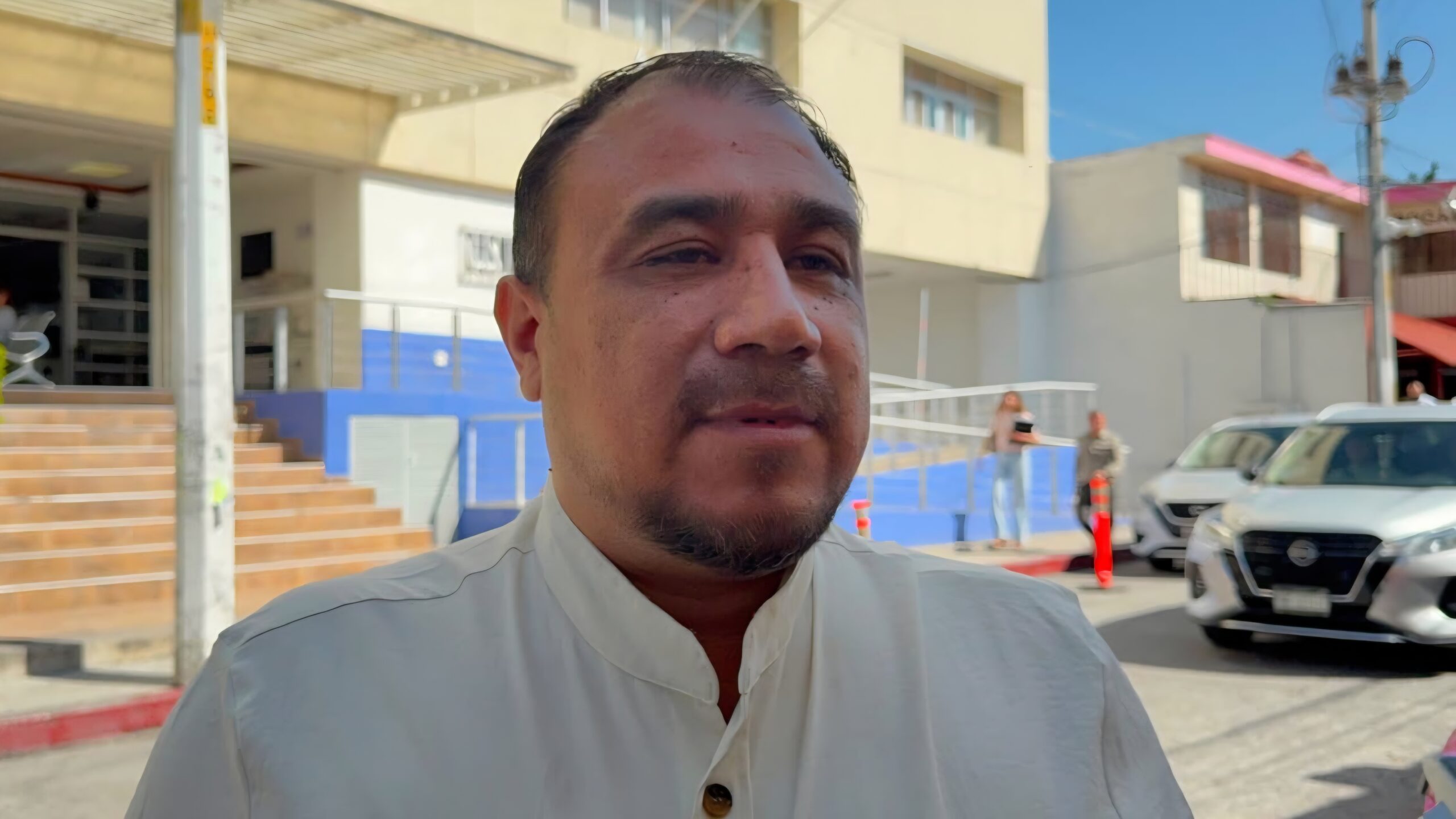 Analizará PT Cuautla perfiles rumbo al proceso electoral