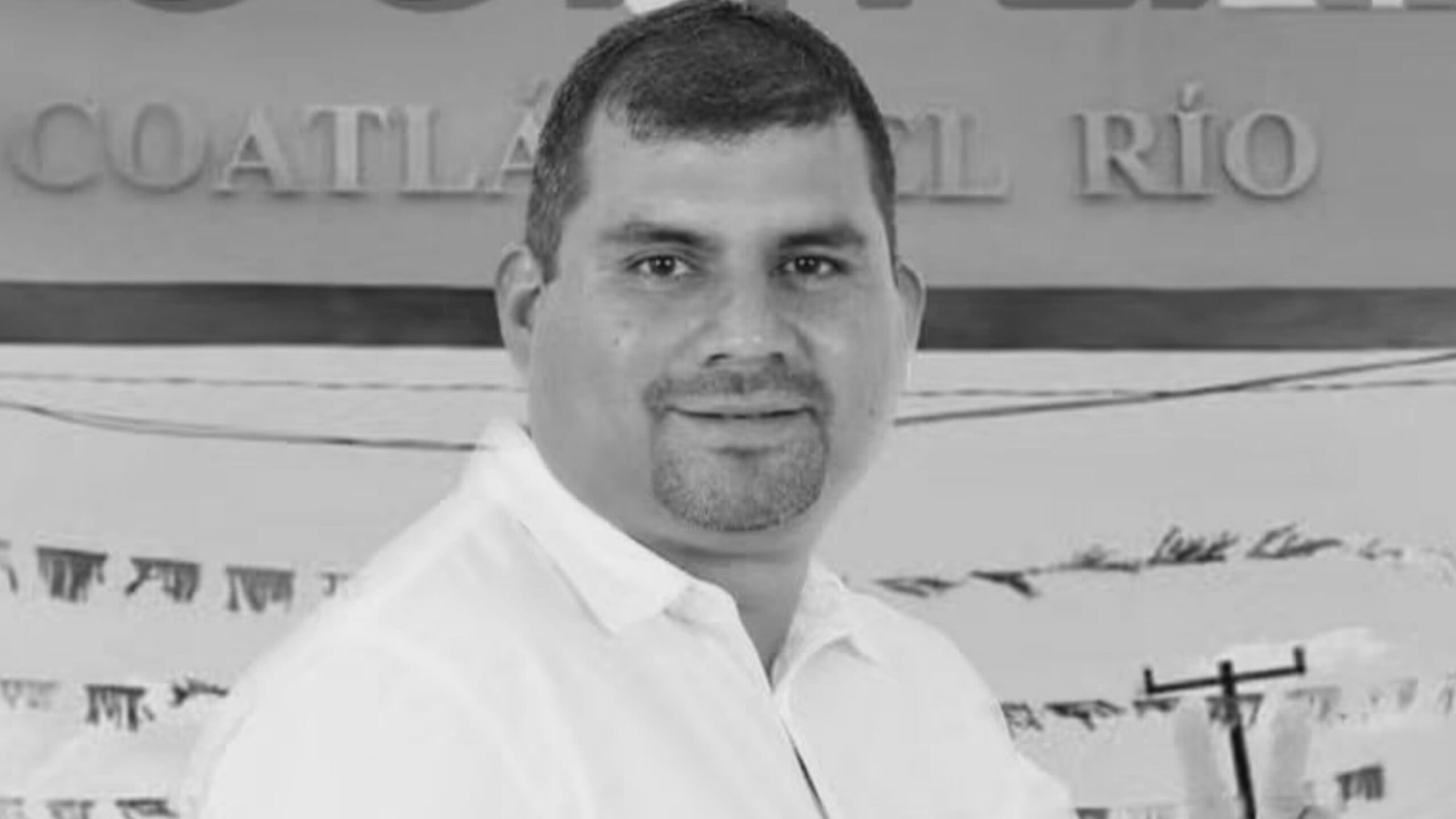 Asesinan en Mazatepec a ex candidato a la presidencia de Coatlán del Río