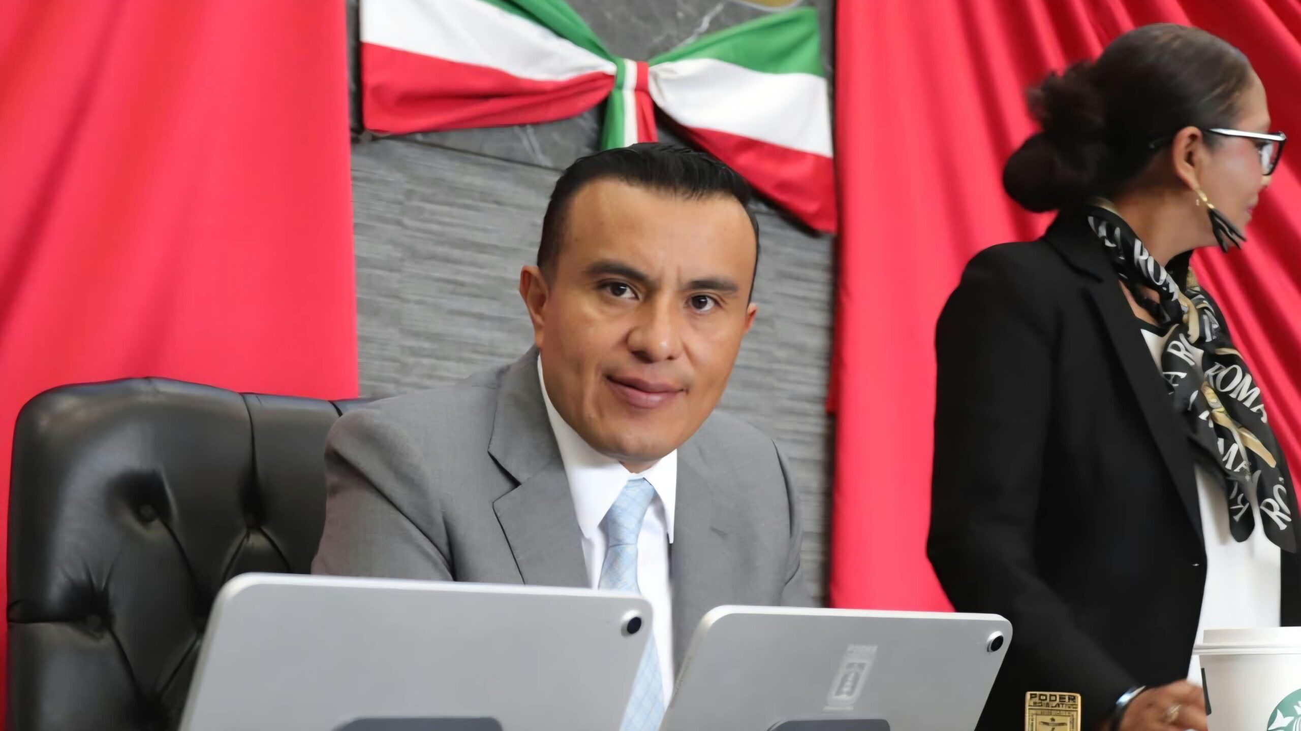 Priorizarán actividades deportivas gratuitas en espacios públicos