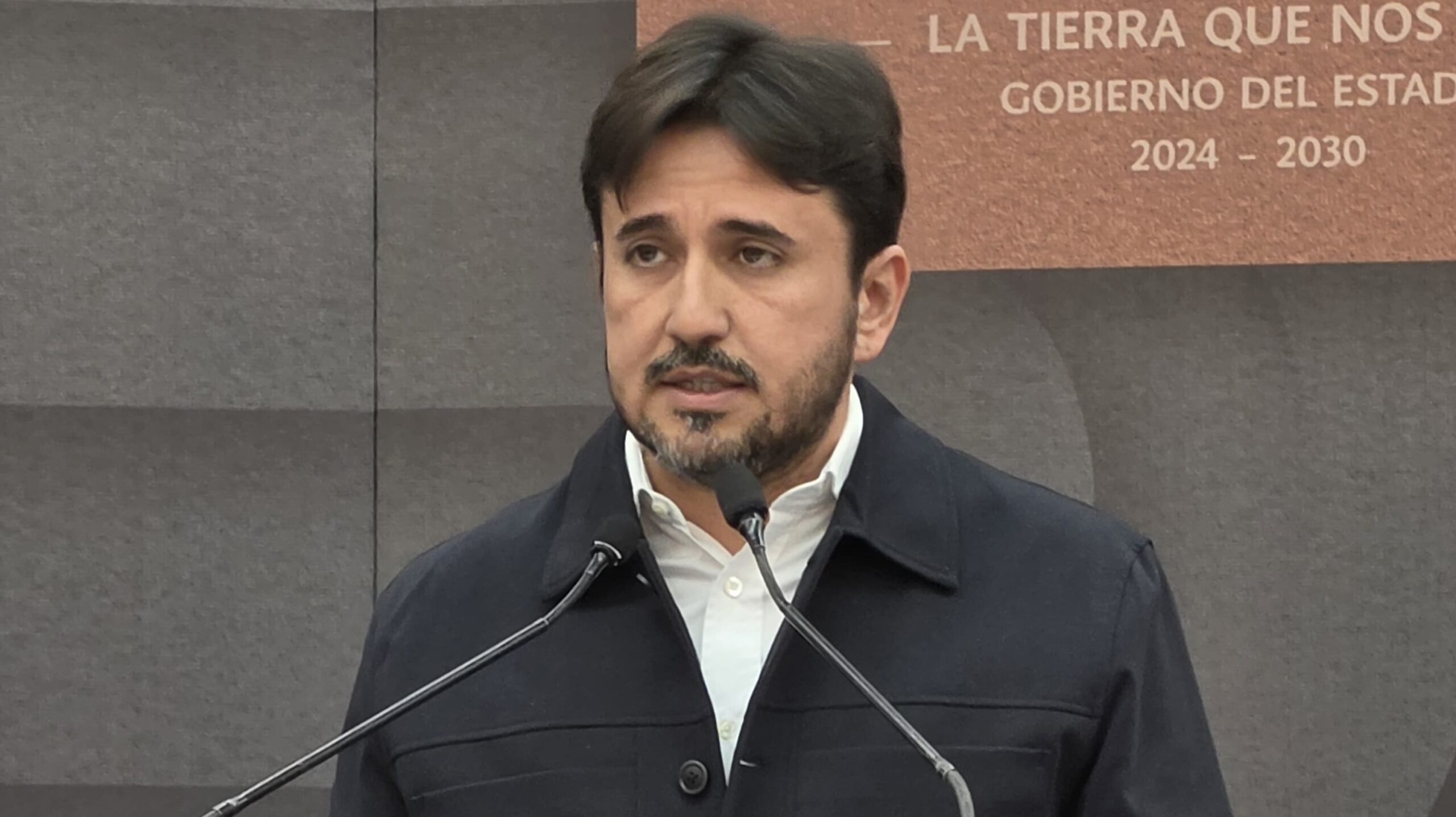 Crece 3% el turismo en Morelos